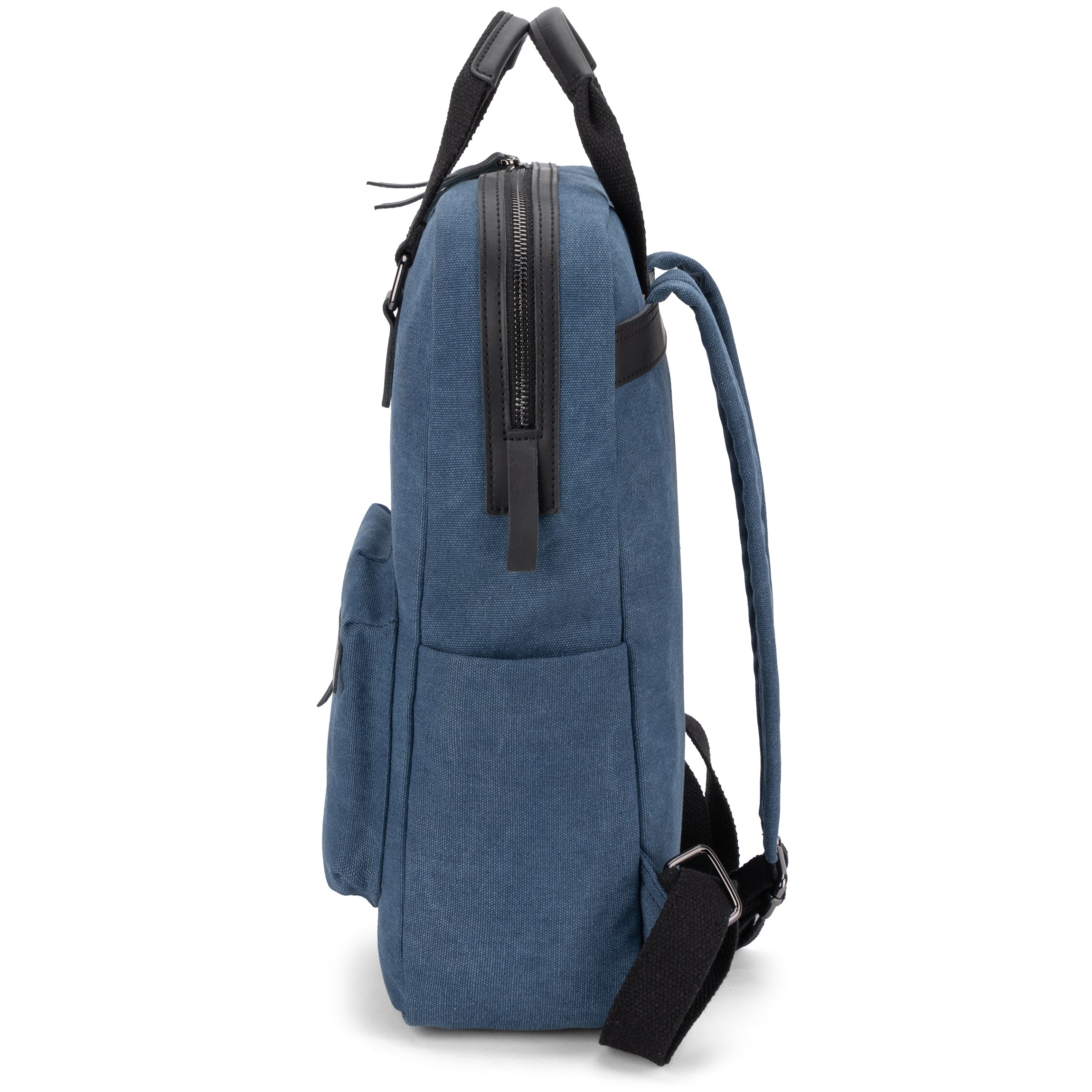 DUGOMMIER - Sac à dos Mixte