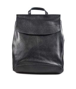 ALESIA - CUIR DE VACHETTE