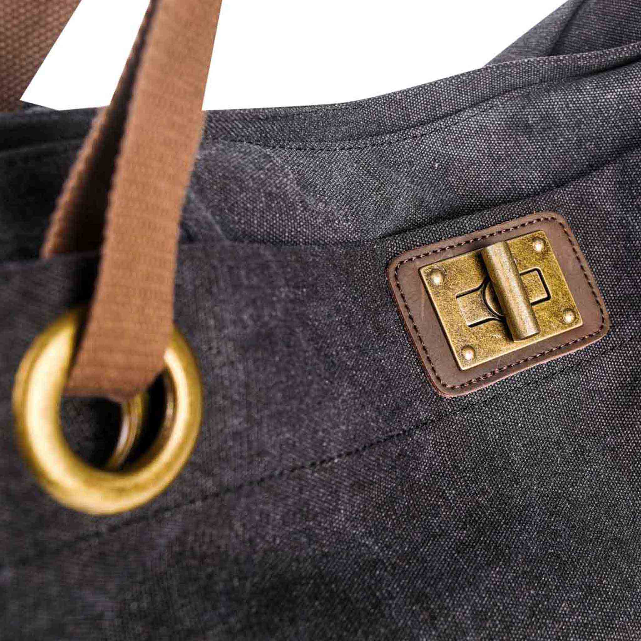 PONT-DES-ARTS - Normal