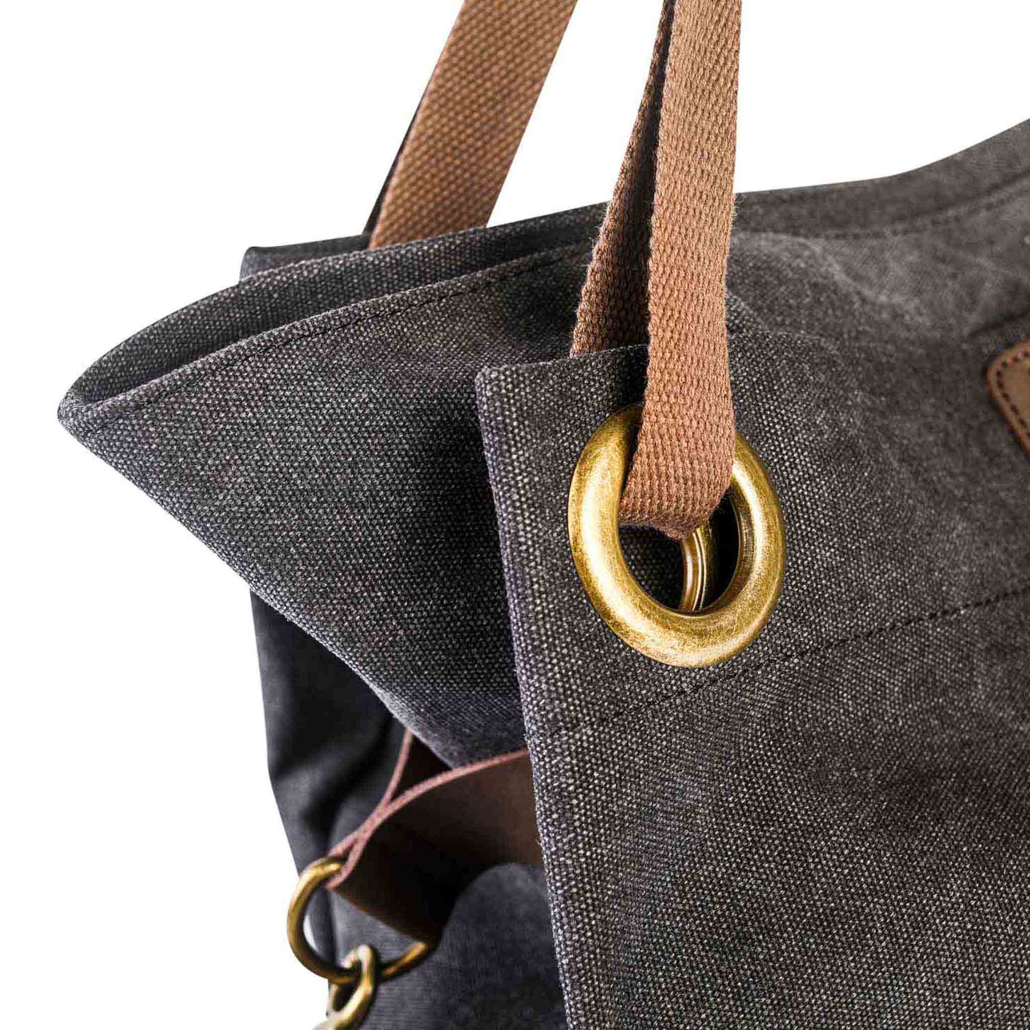 PONT-DES-ARTS - Normal