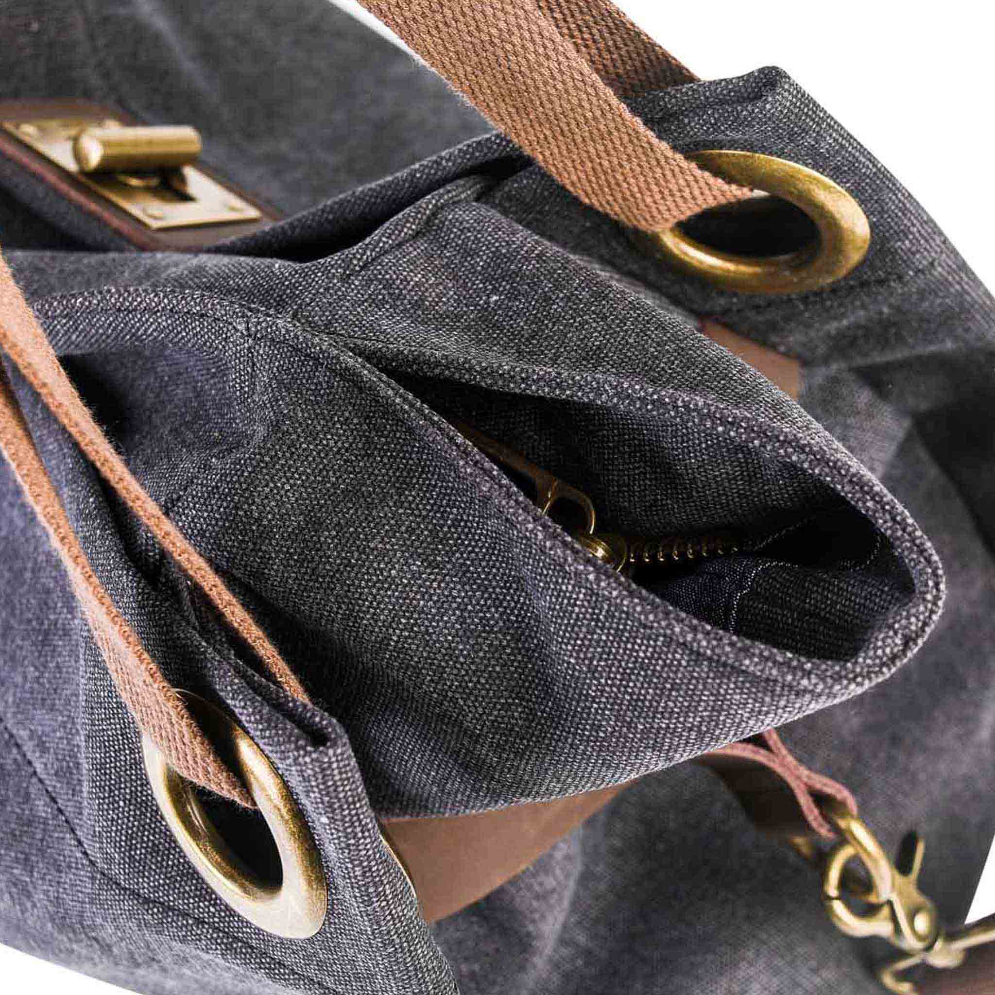 PONT-DES-ARTS - Normal