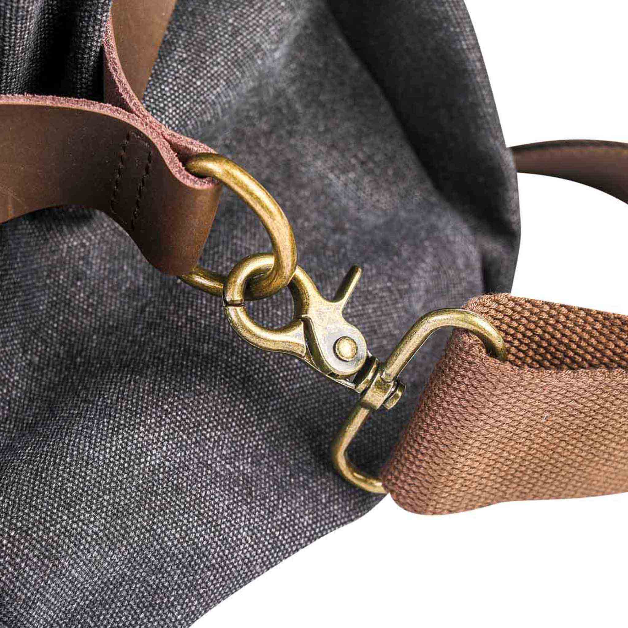 PONT-DES-ARTS - Normal