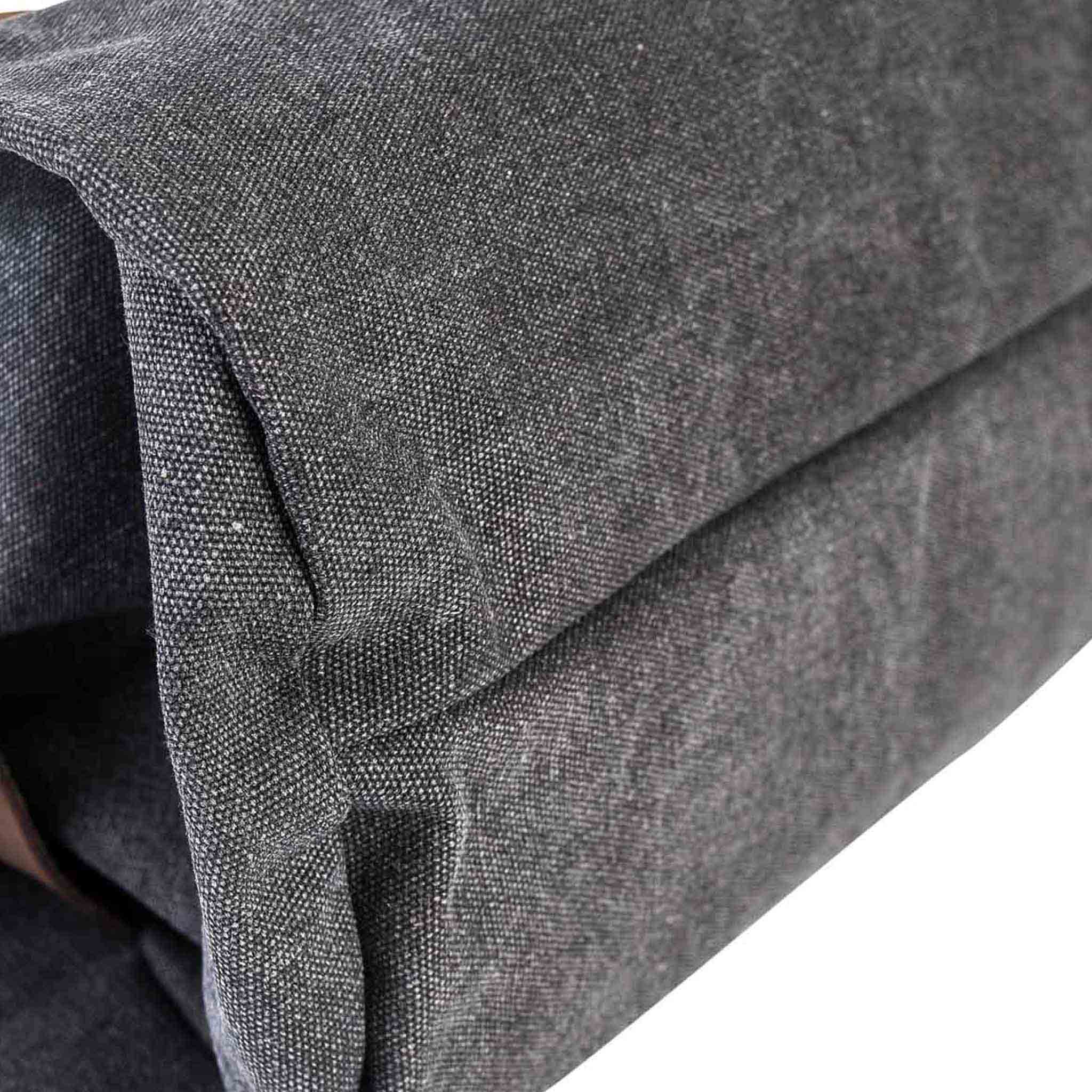 PONT-DES-ARTS - Normal