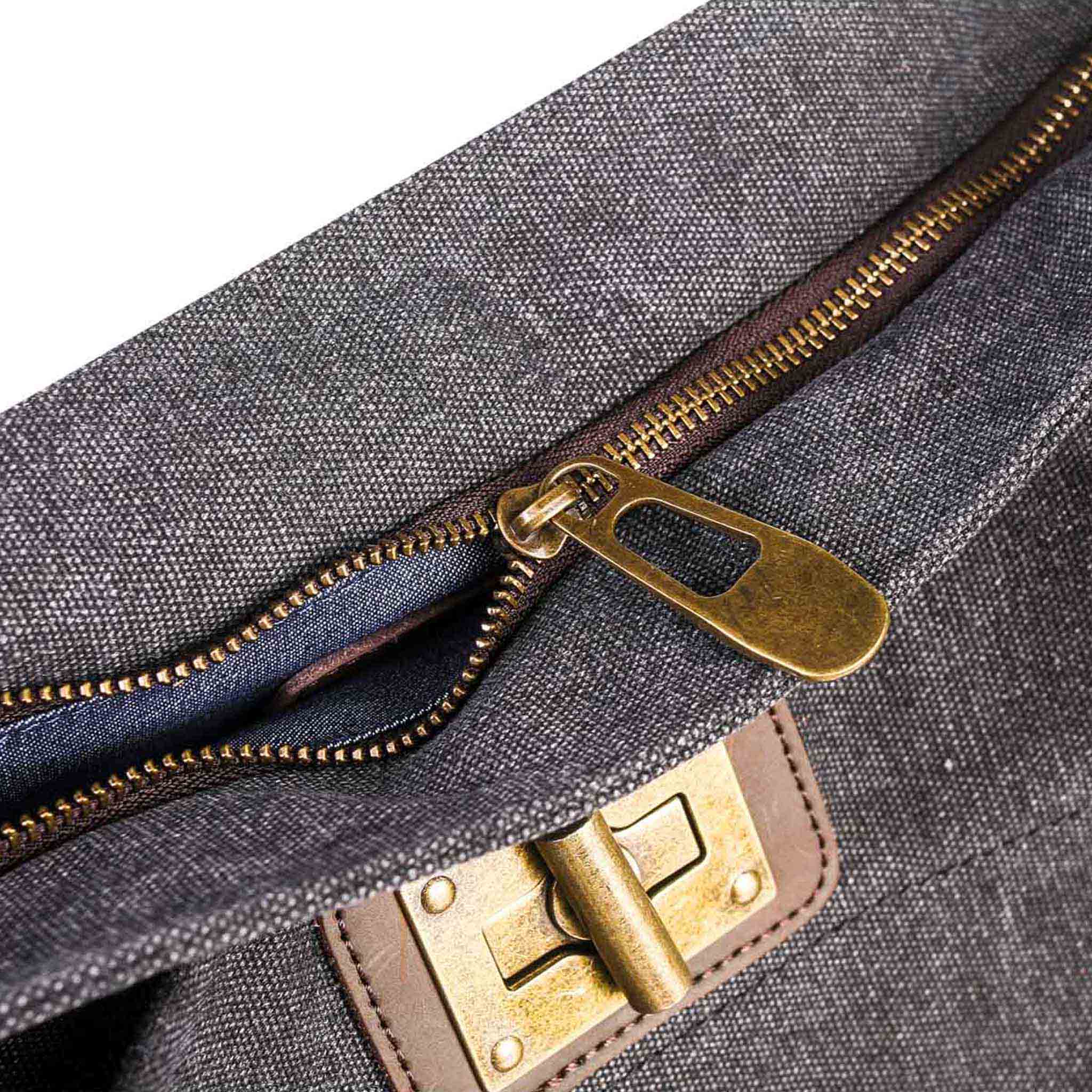 PONT-DES-ARTS - Normal