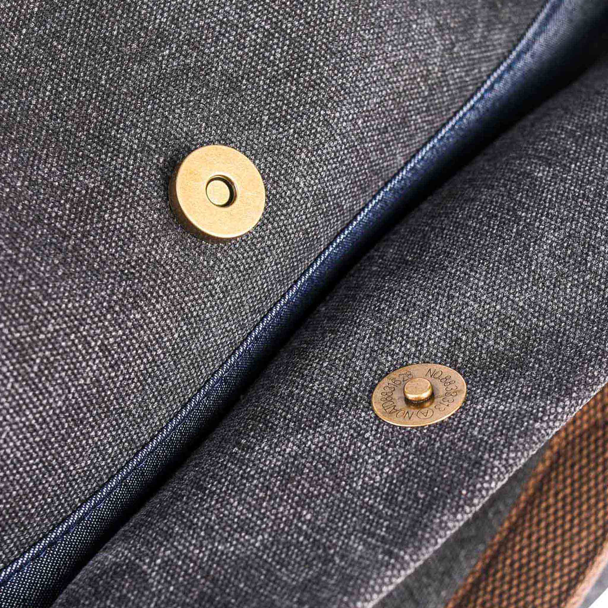 PONT-DES-ARTS - Normal