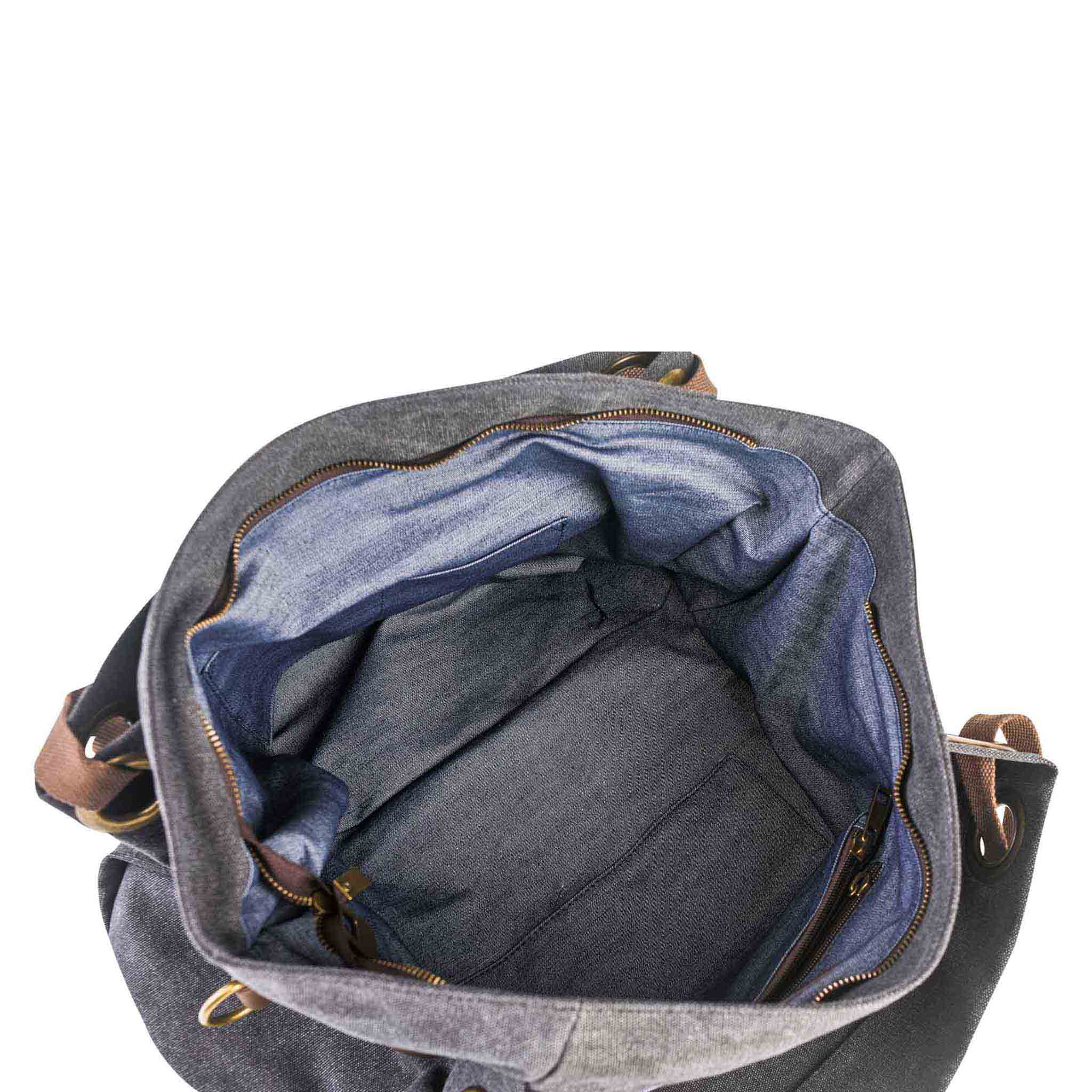 PONT-DES-ARTS - Normal