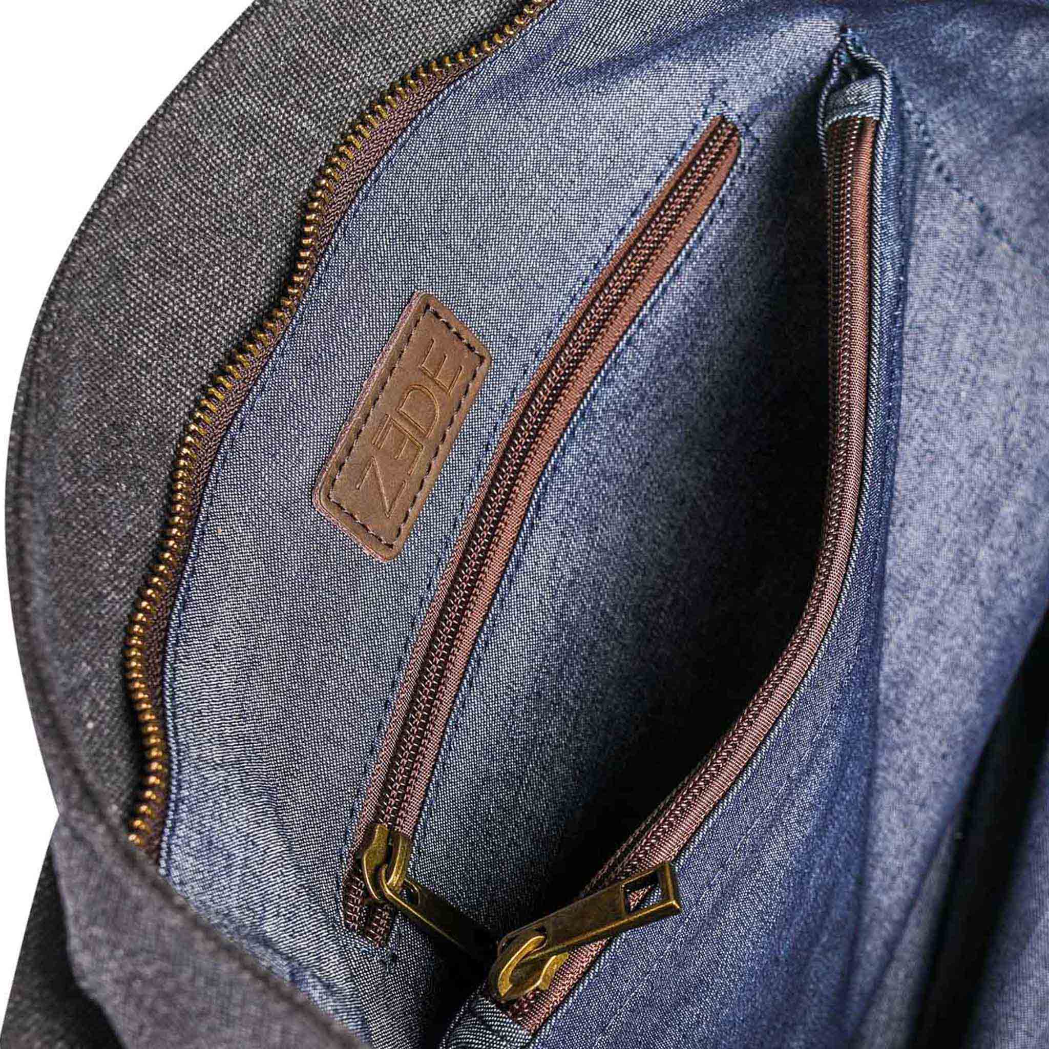 PONT-DES-ARTS - Normal