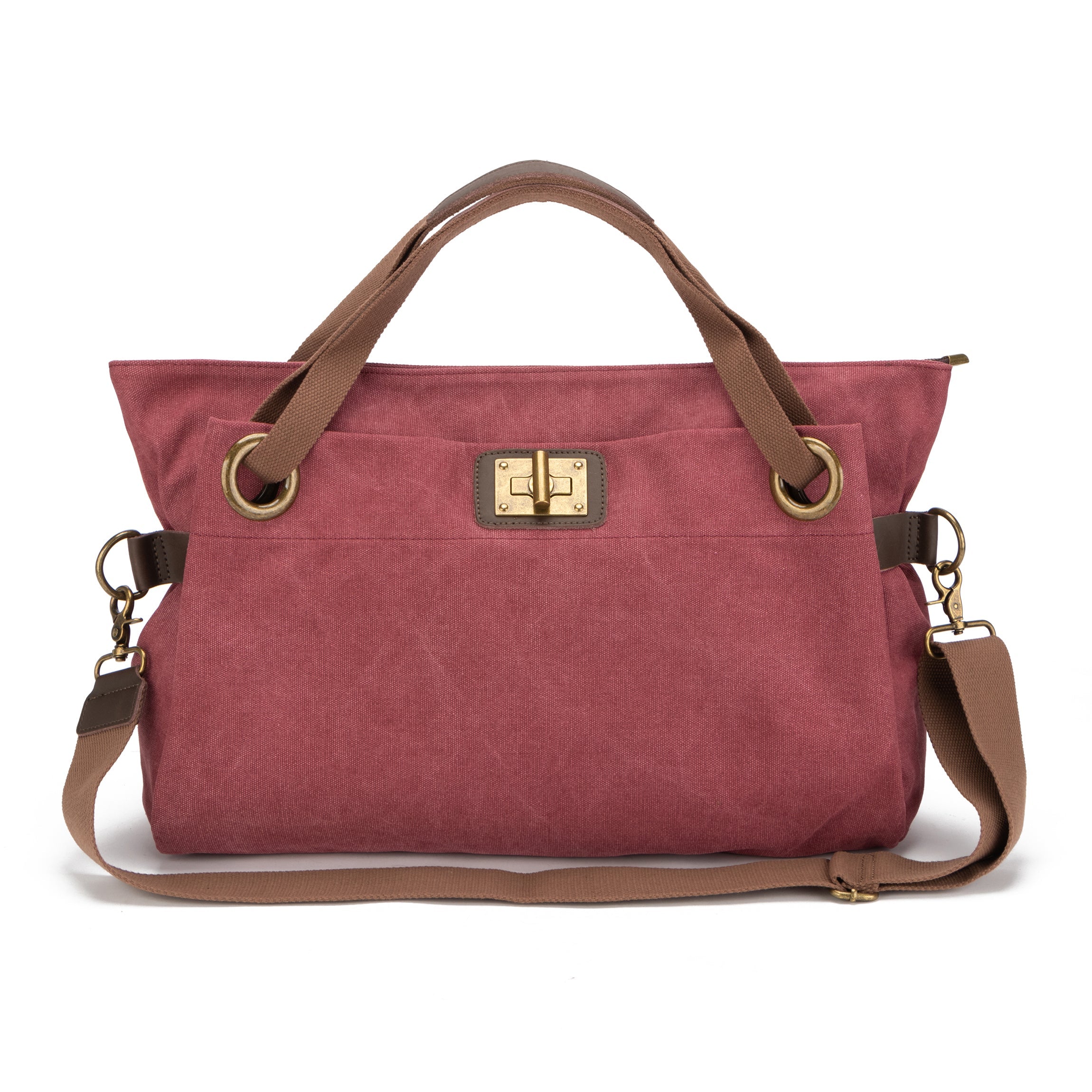 PONT-DES-ARTS - Normal