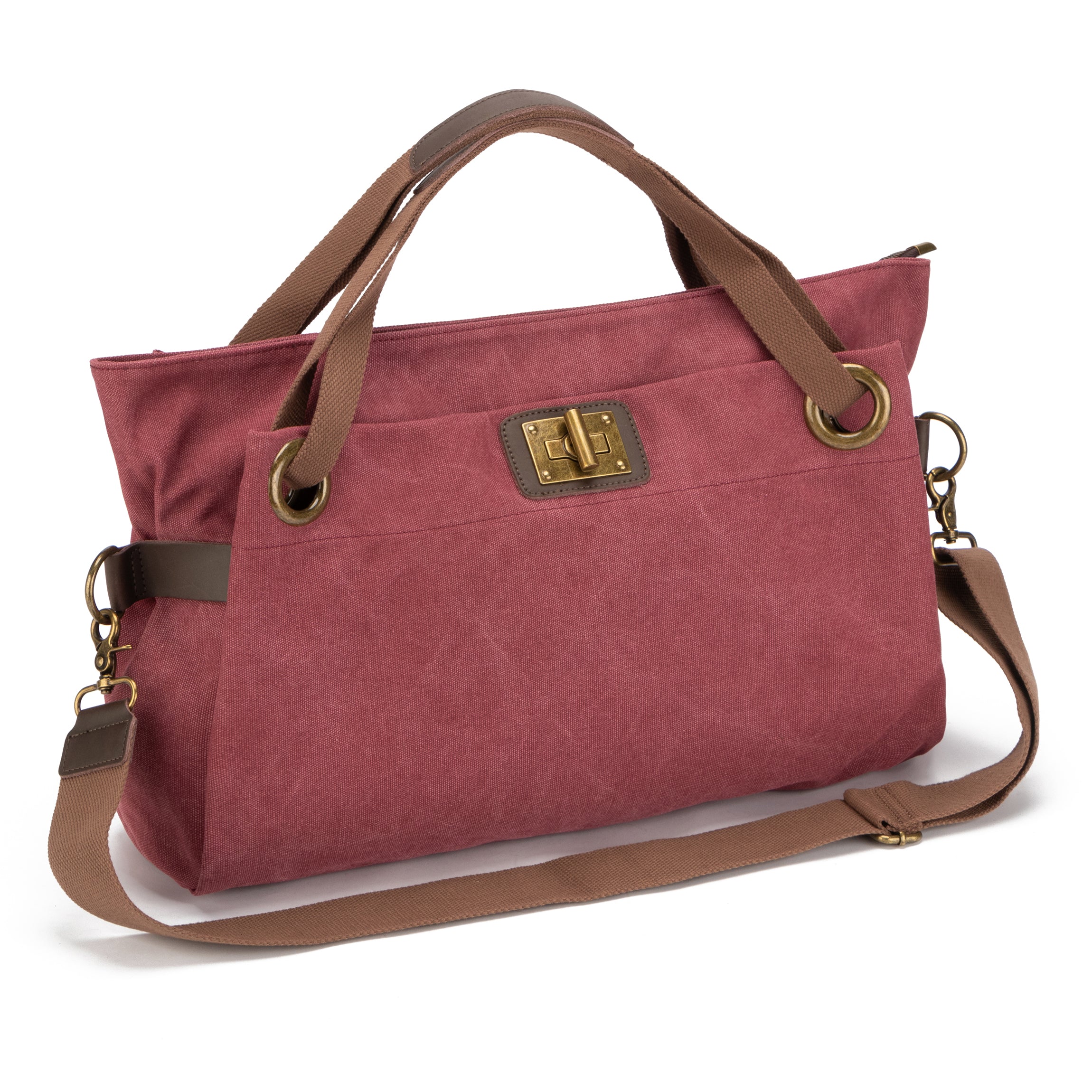 PONT-DES-ARTS - Normal