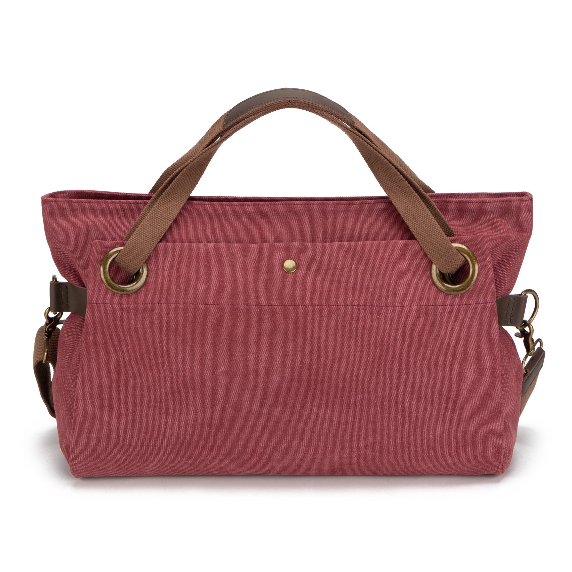 PONT-DES-ARTS - Normal