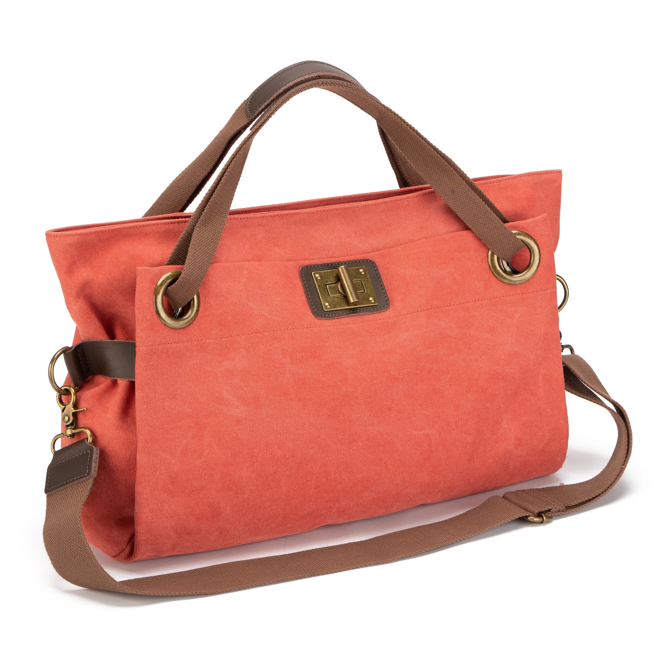 PONT-DES-ARTS - Normal