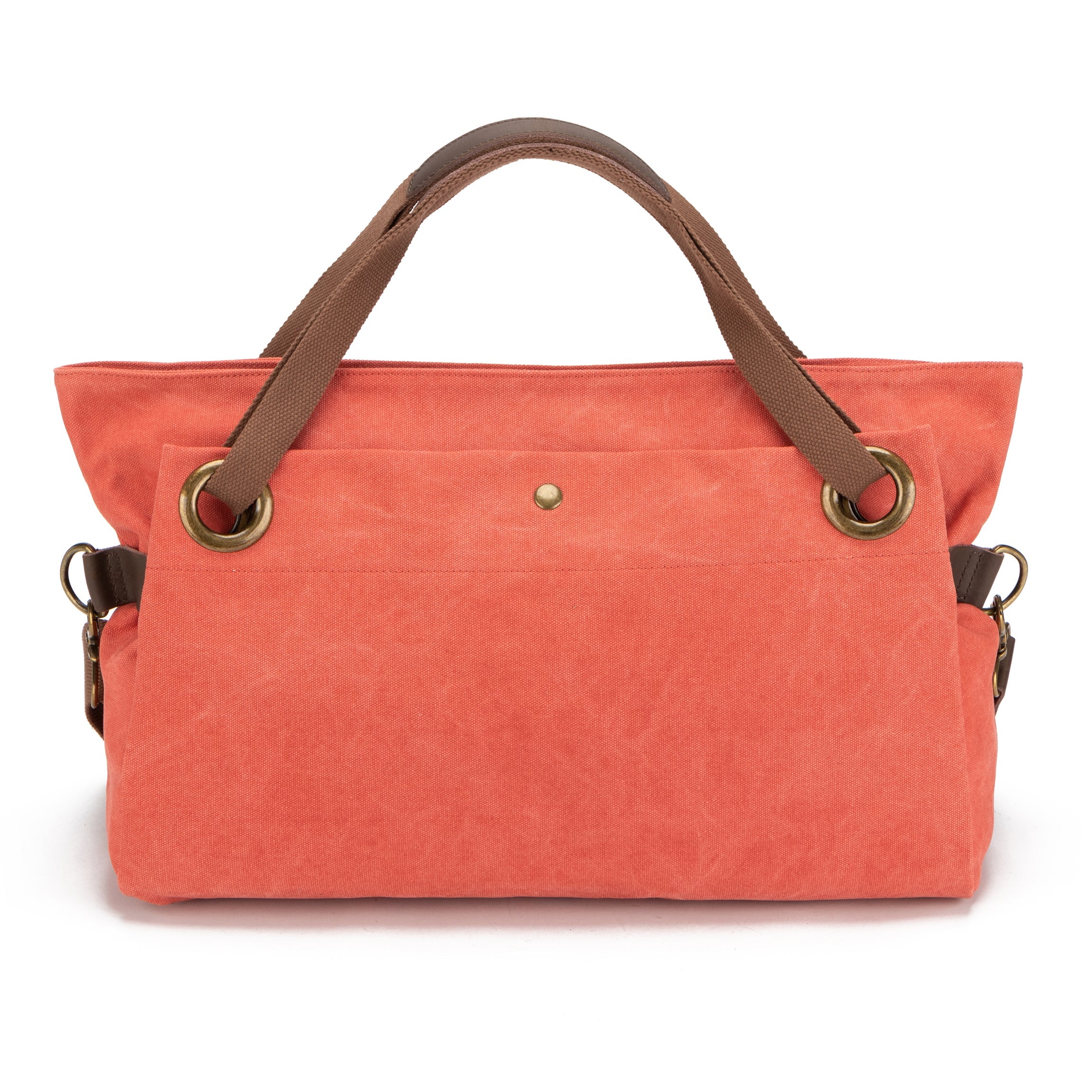 PONT-DES-ARTS - Normal