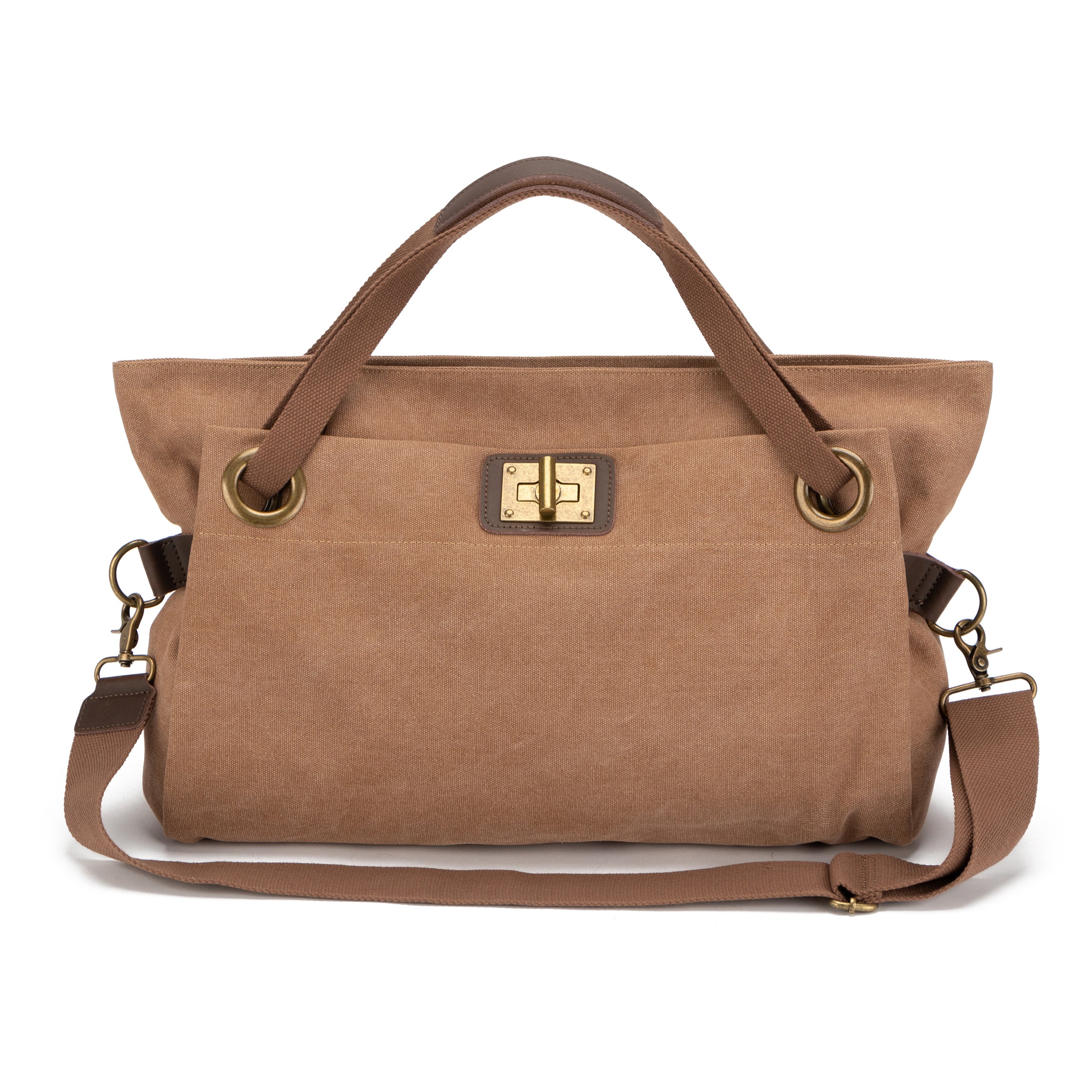 PONT-DES-ARTS - Normal