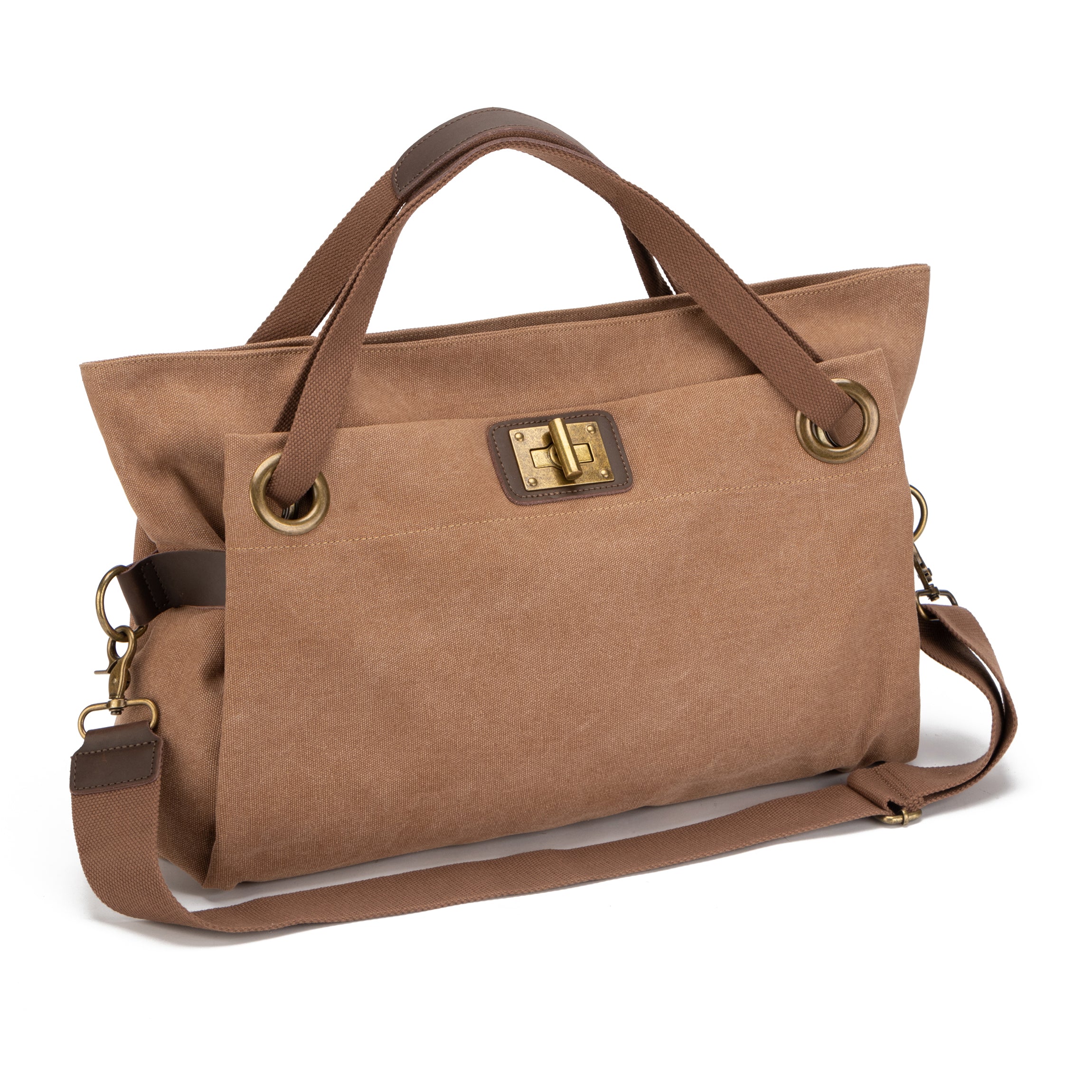 PONT-DES-ARTS - Normal