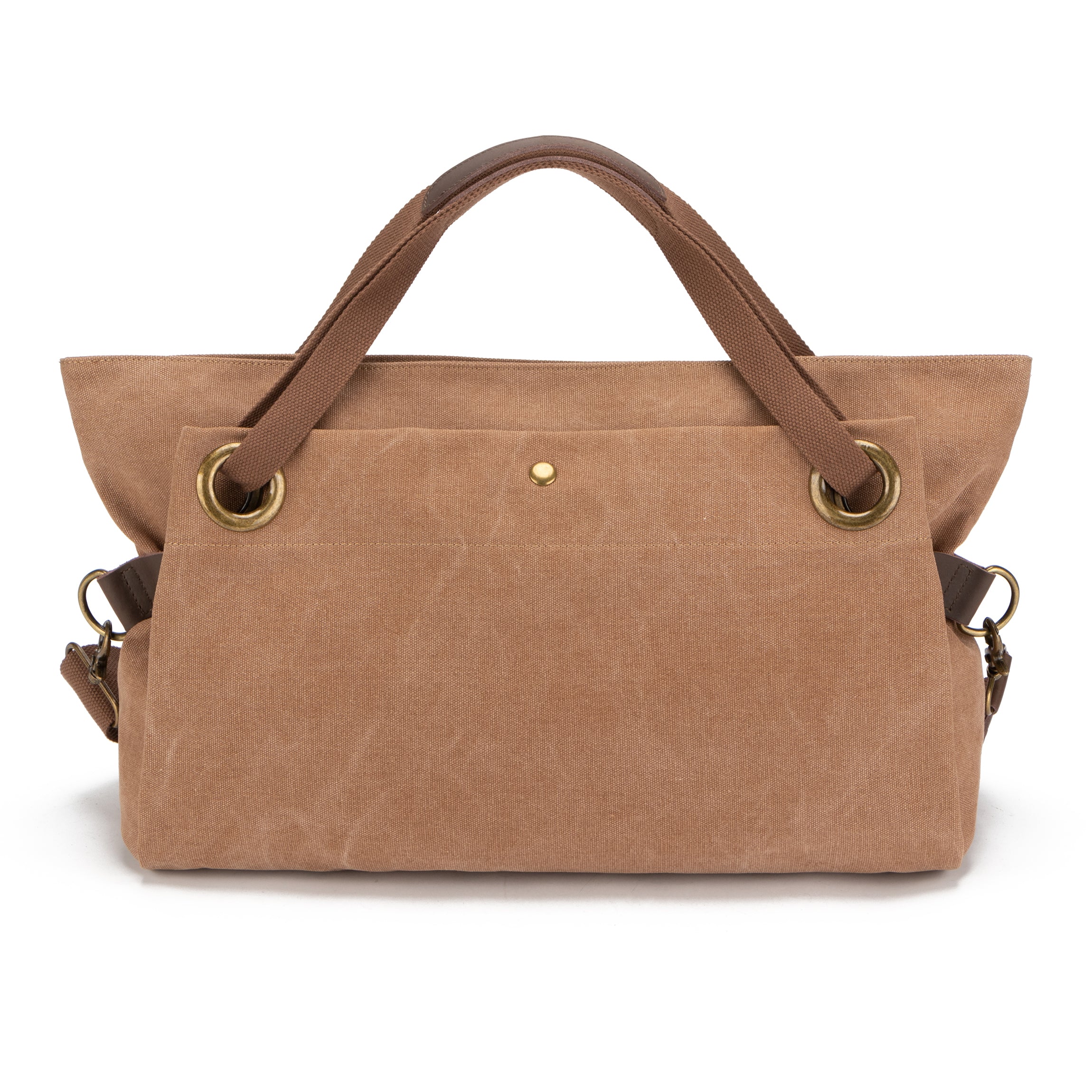 PONT-DES-ARTS - Normal