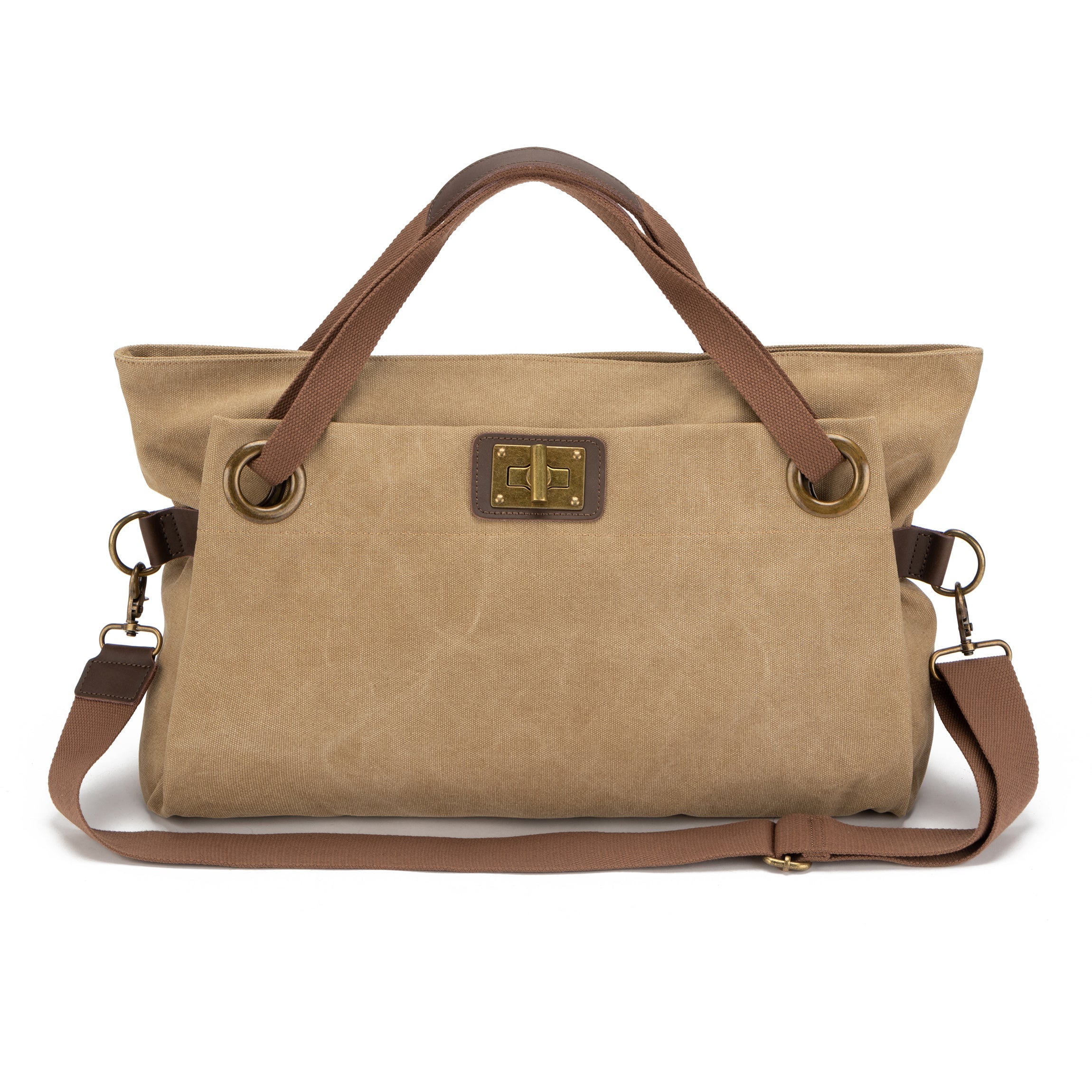 PONT-DES-ARTS - Normal