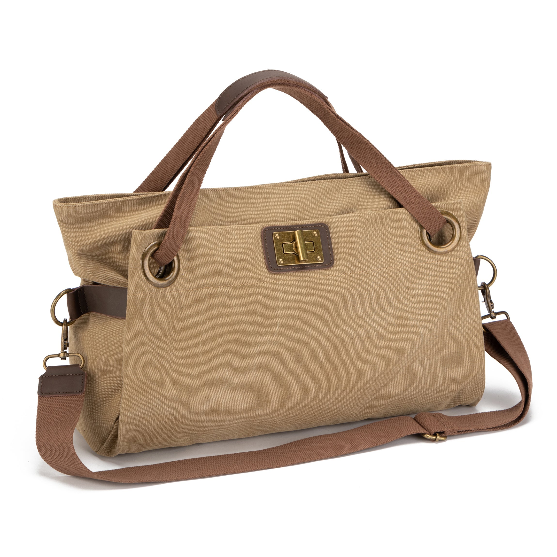 PONT-DES-ARTS - Normal