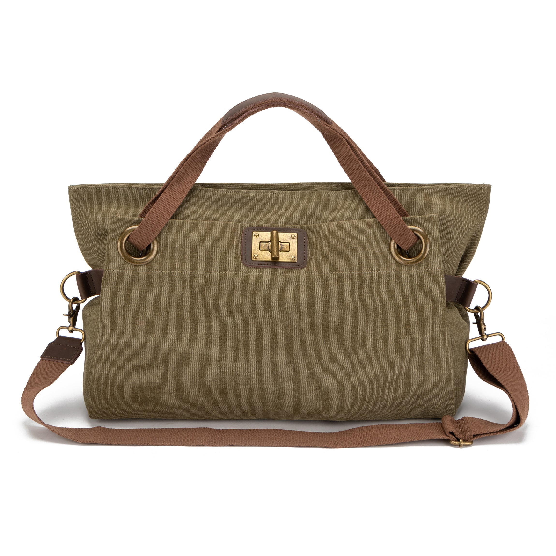 PONT-DES-ARTS - Normal