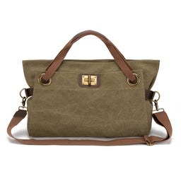 PONT-DES-ARTS - Normal