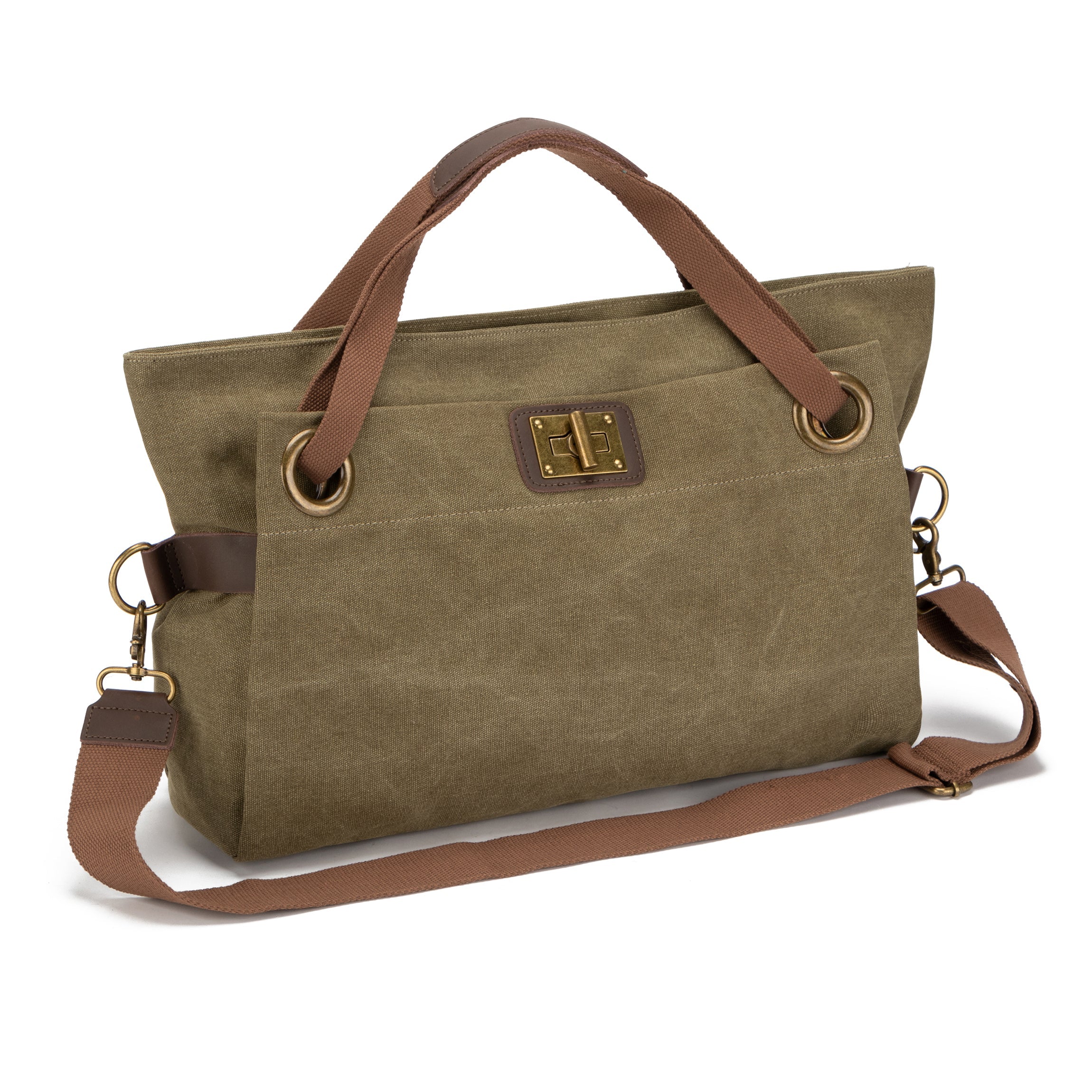 PONT-DES-ARTS - Normal