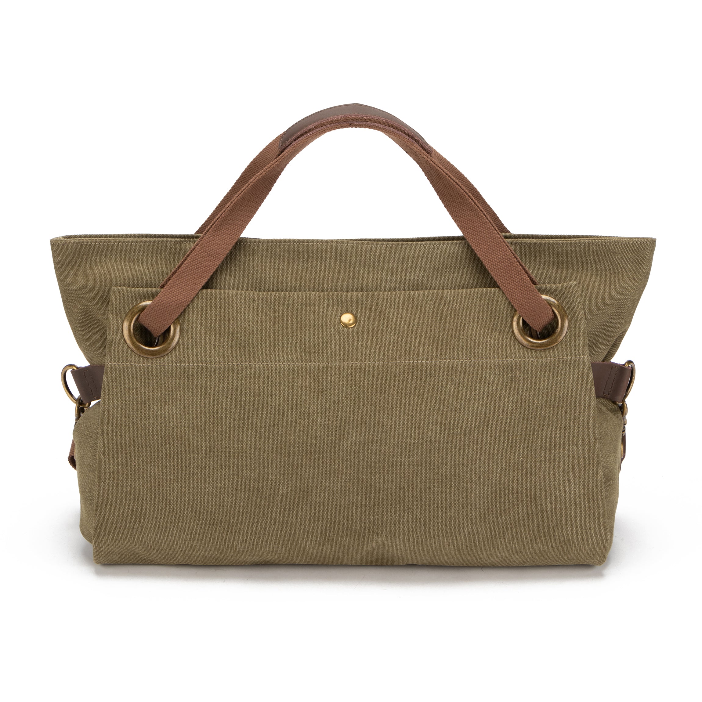 PONT-DES-ARTS - Normal