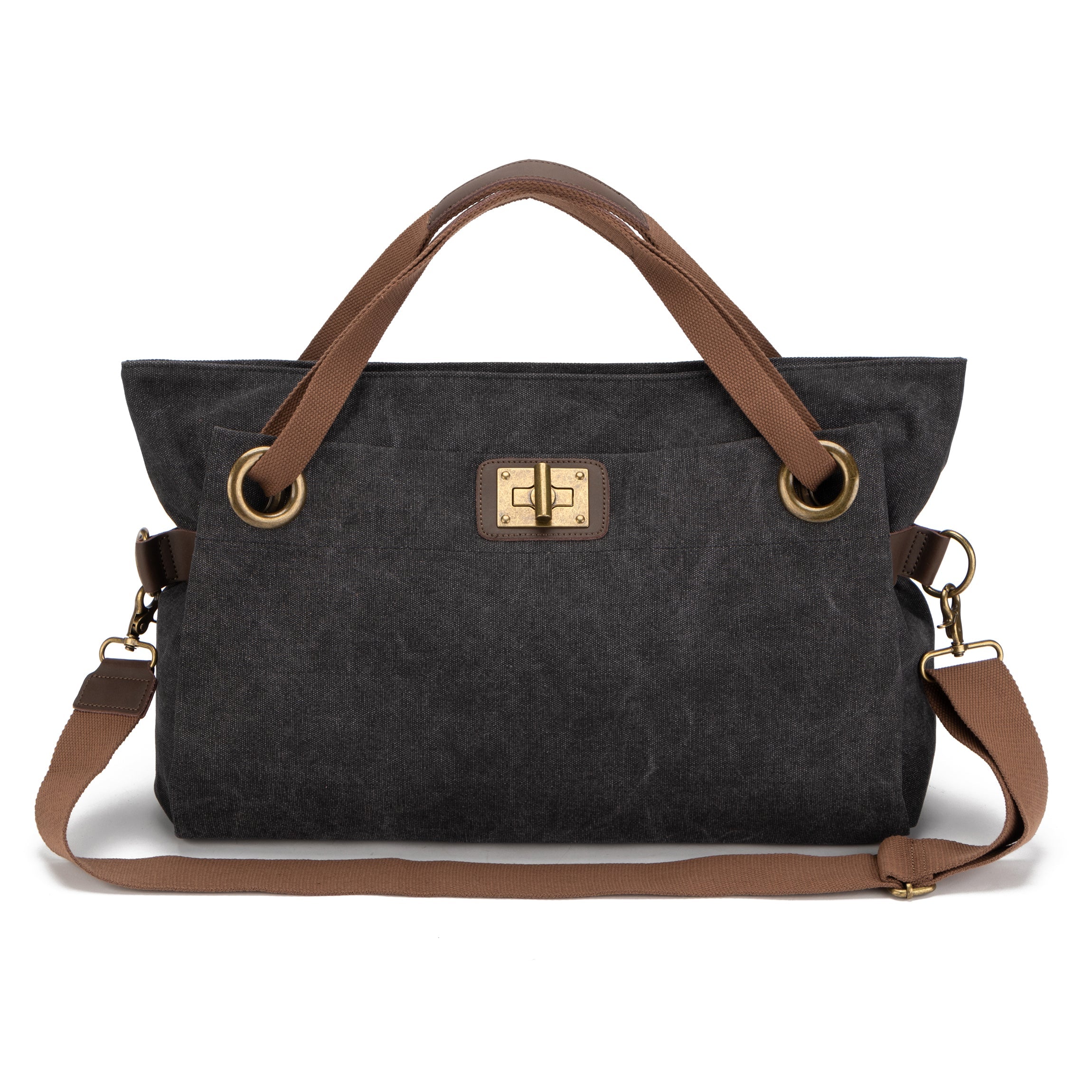 PONT-DES-ARTS - Normal