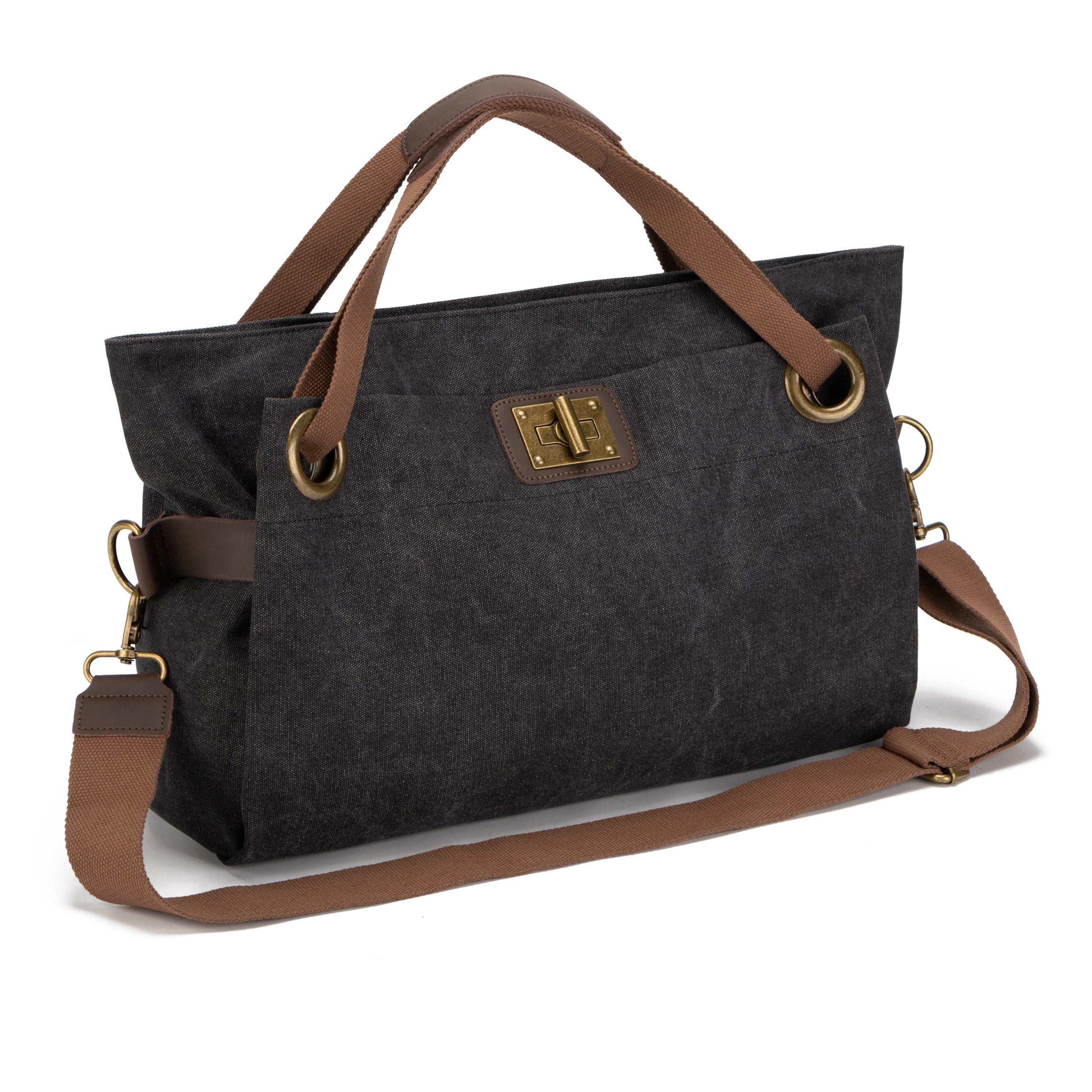 PONT-DES-ARTS - Normal