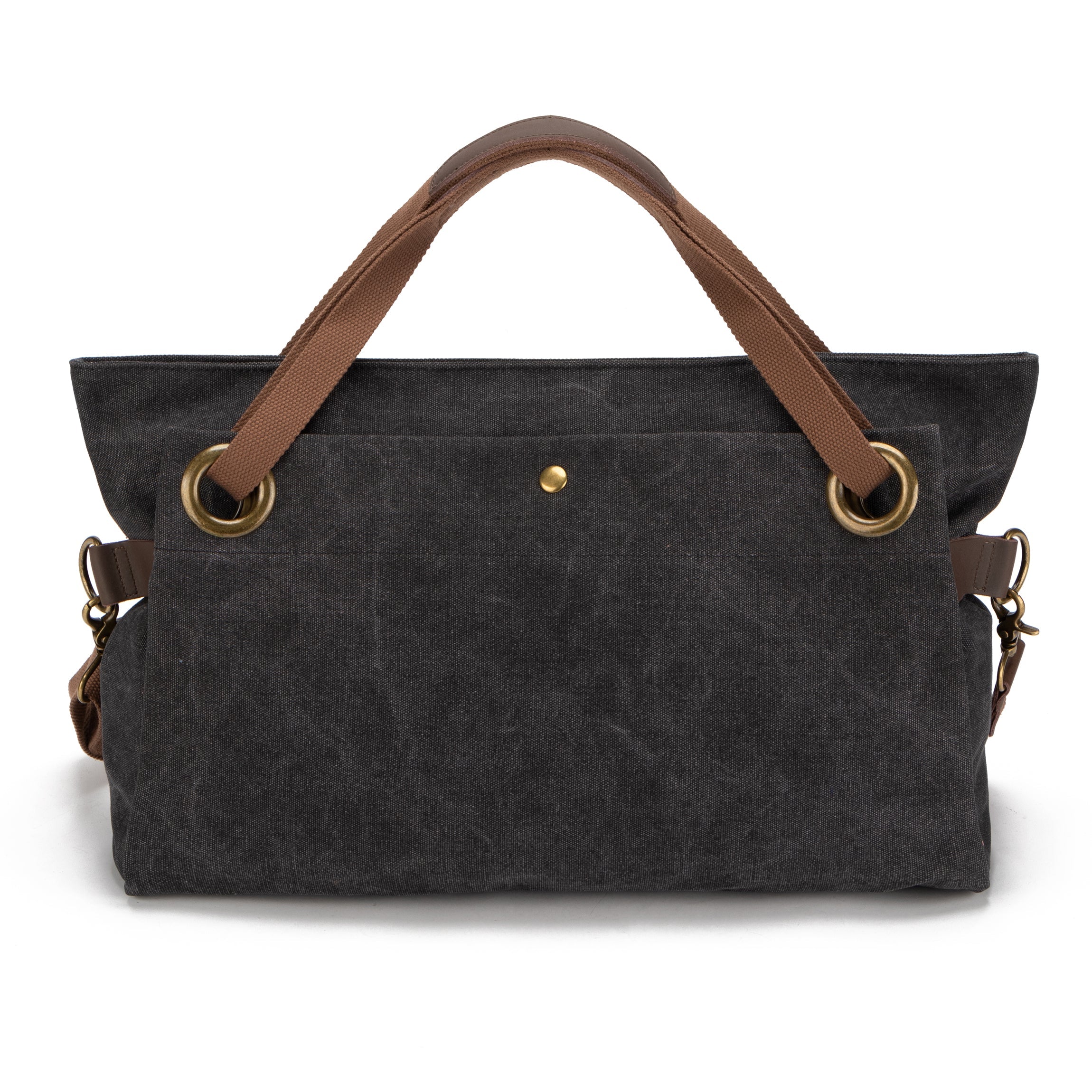 PONT-DES-ARTS - Normal