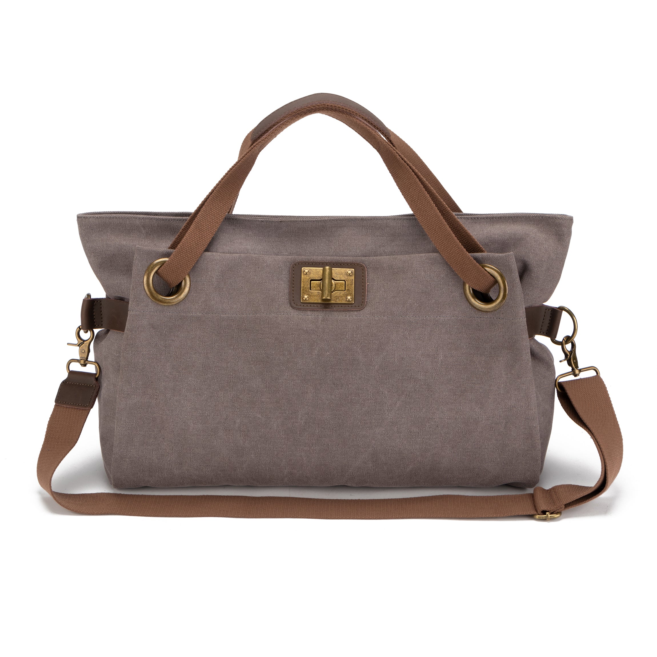 PONT-DES-ARTS - Normal