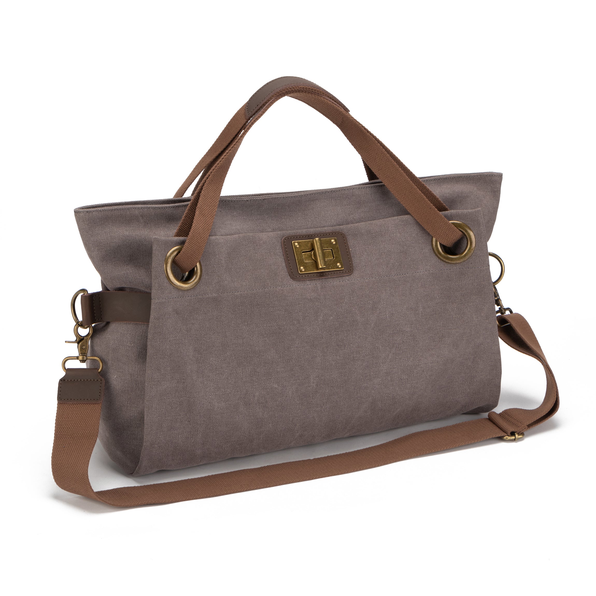 PONT-DES-ARTS - Normal