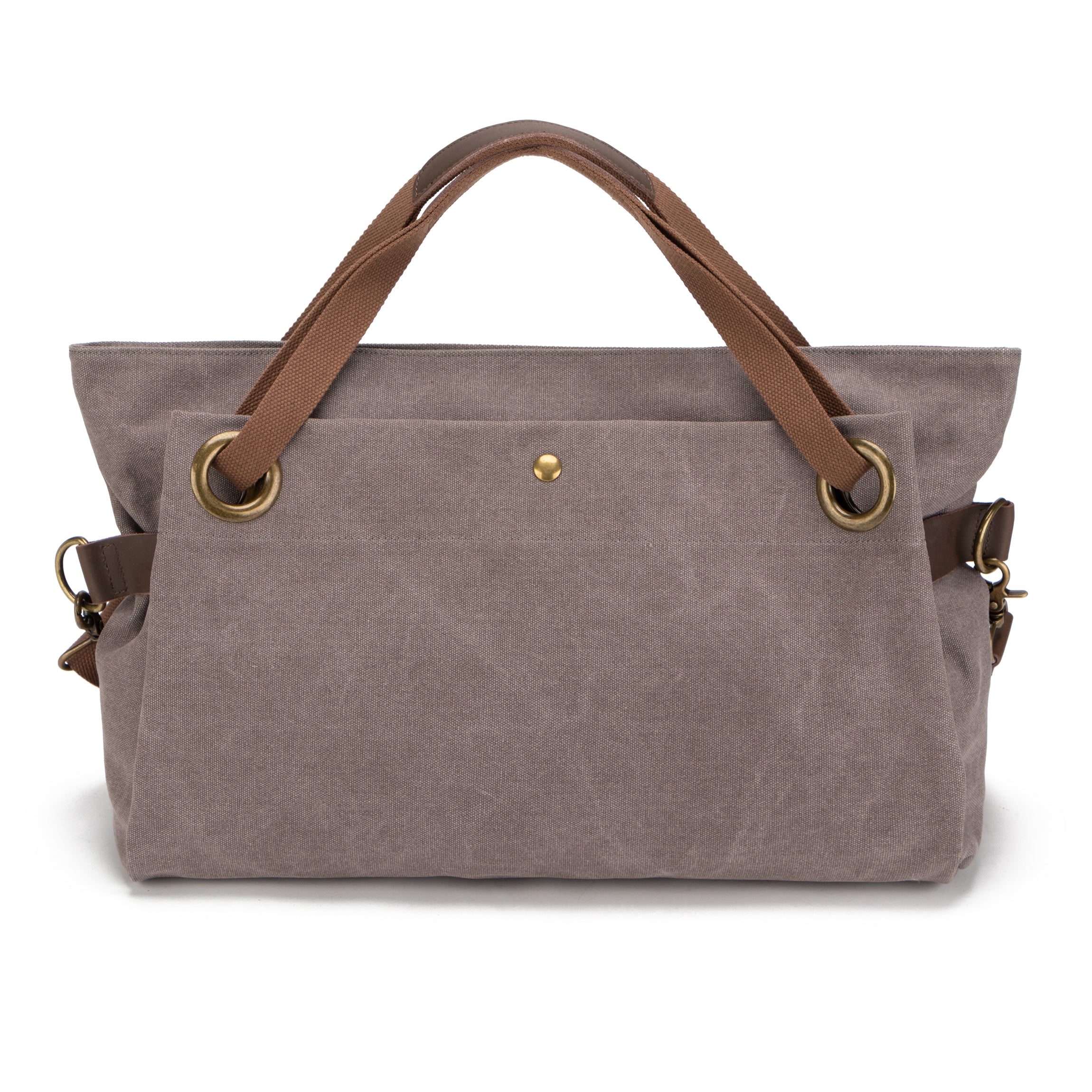 PONT-DES-ARTS - Normal