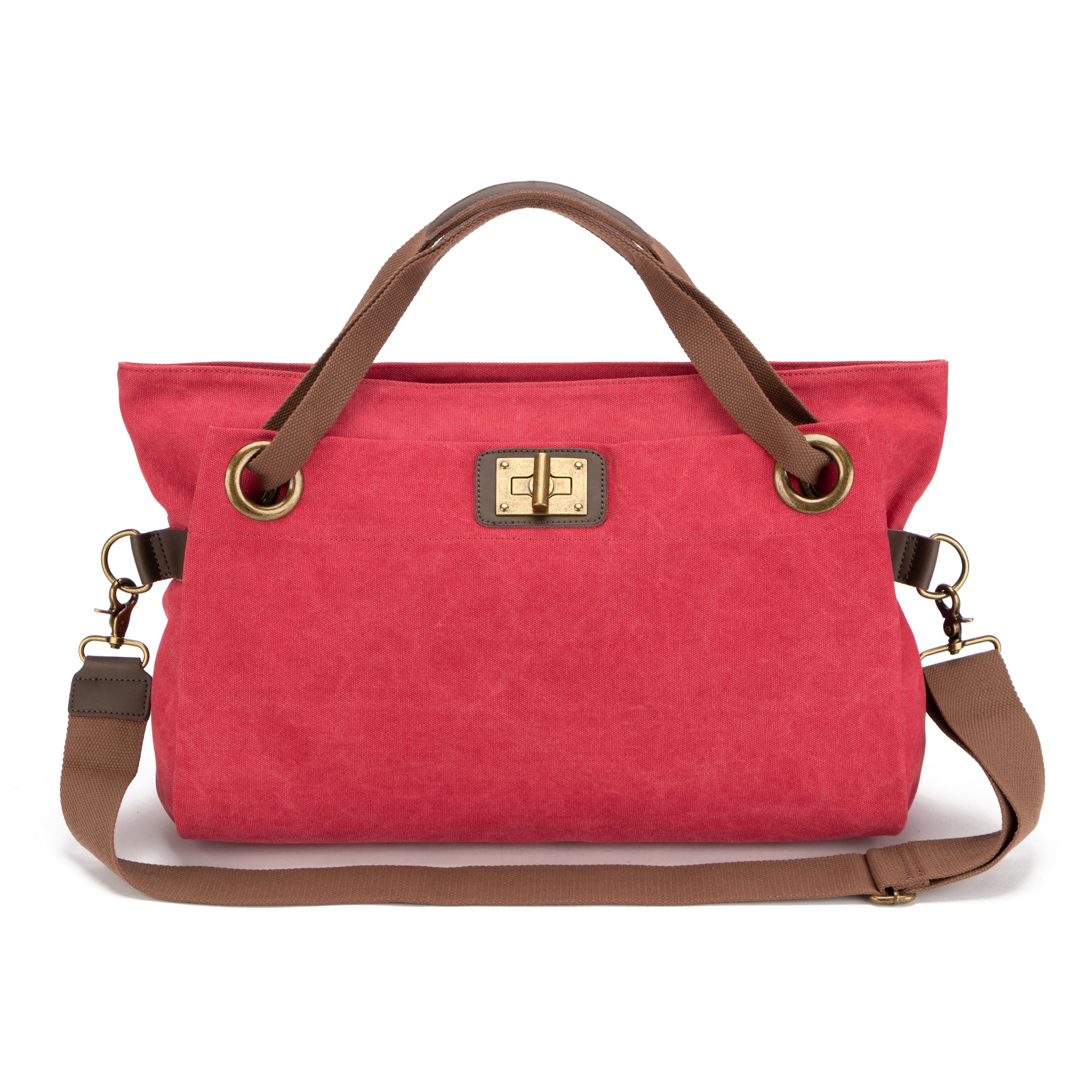 PONT-DES-ARTS - Normal