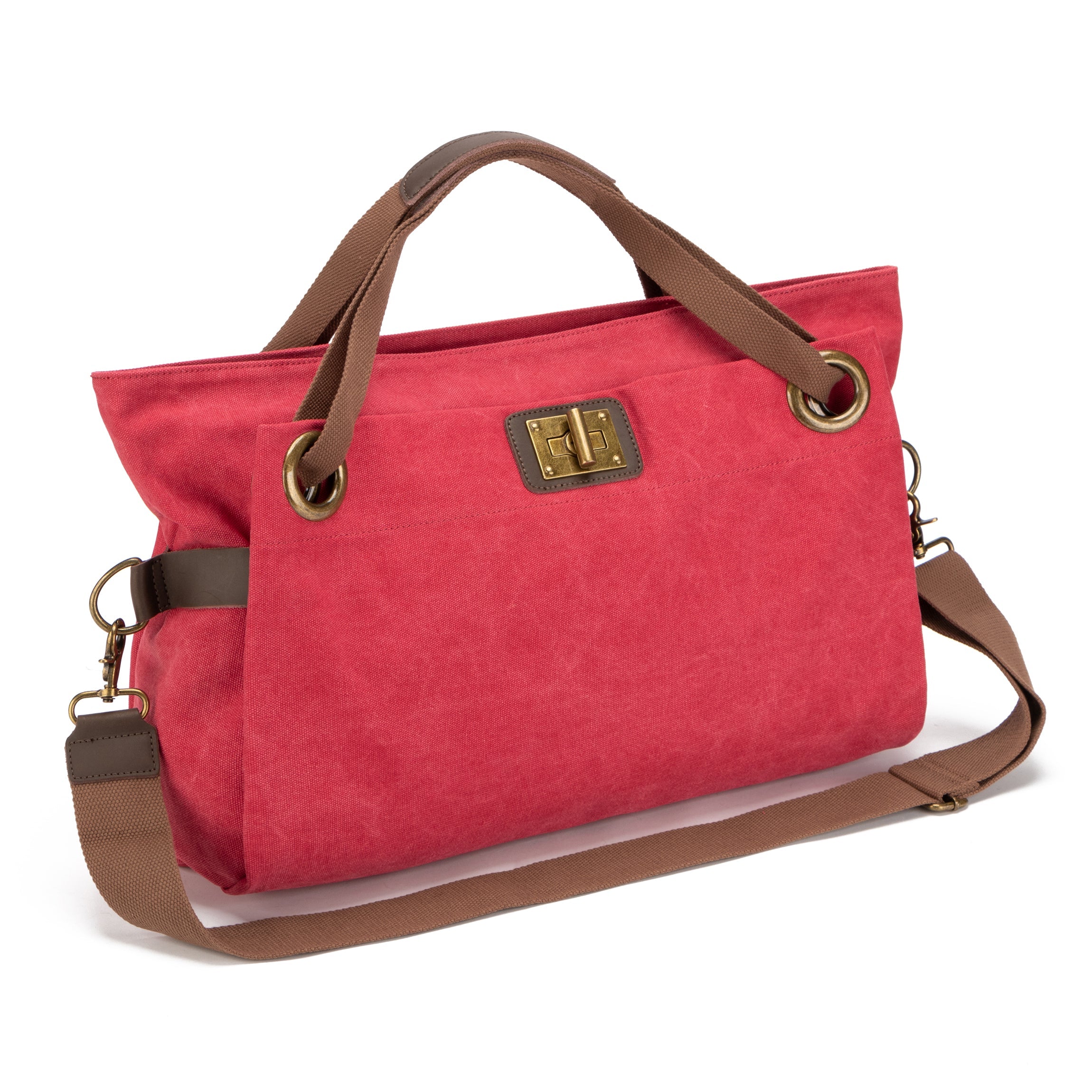 PONT-DES-ARTS - Normal