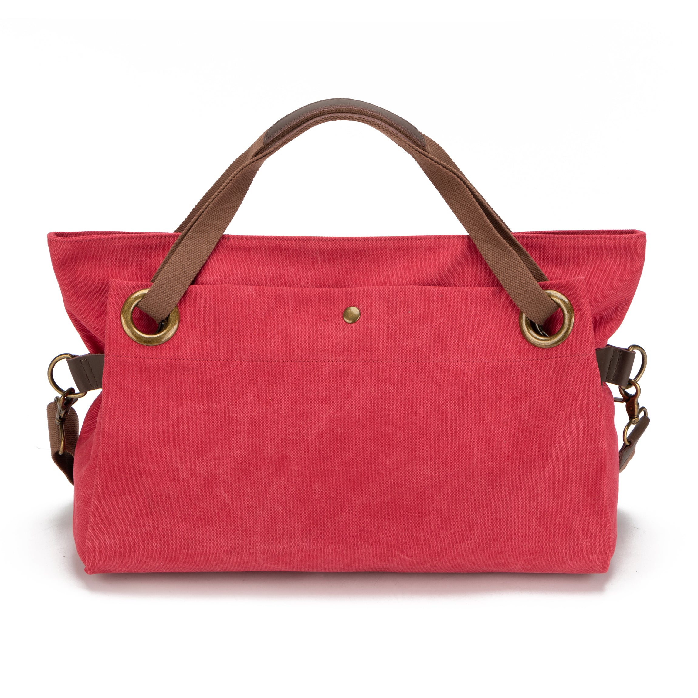 PONT-DES-ARTS - Normal