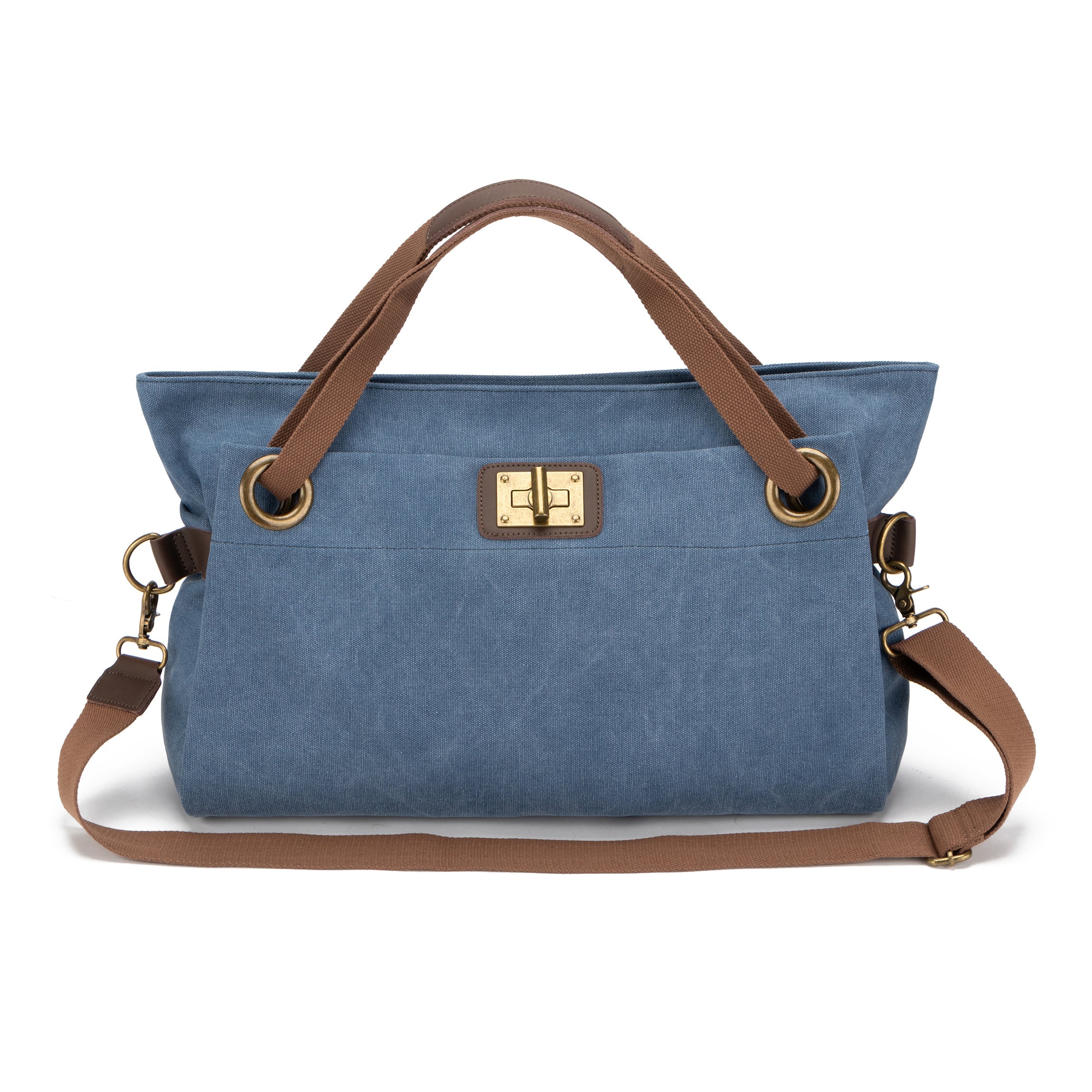 PONT-DES-ARTS - Normal