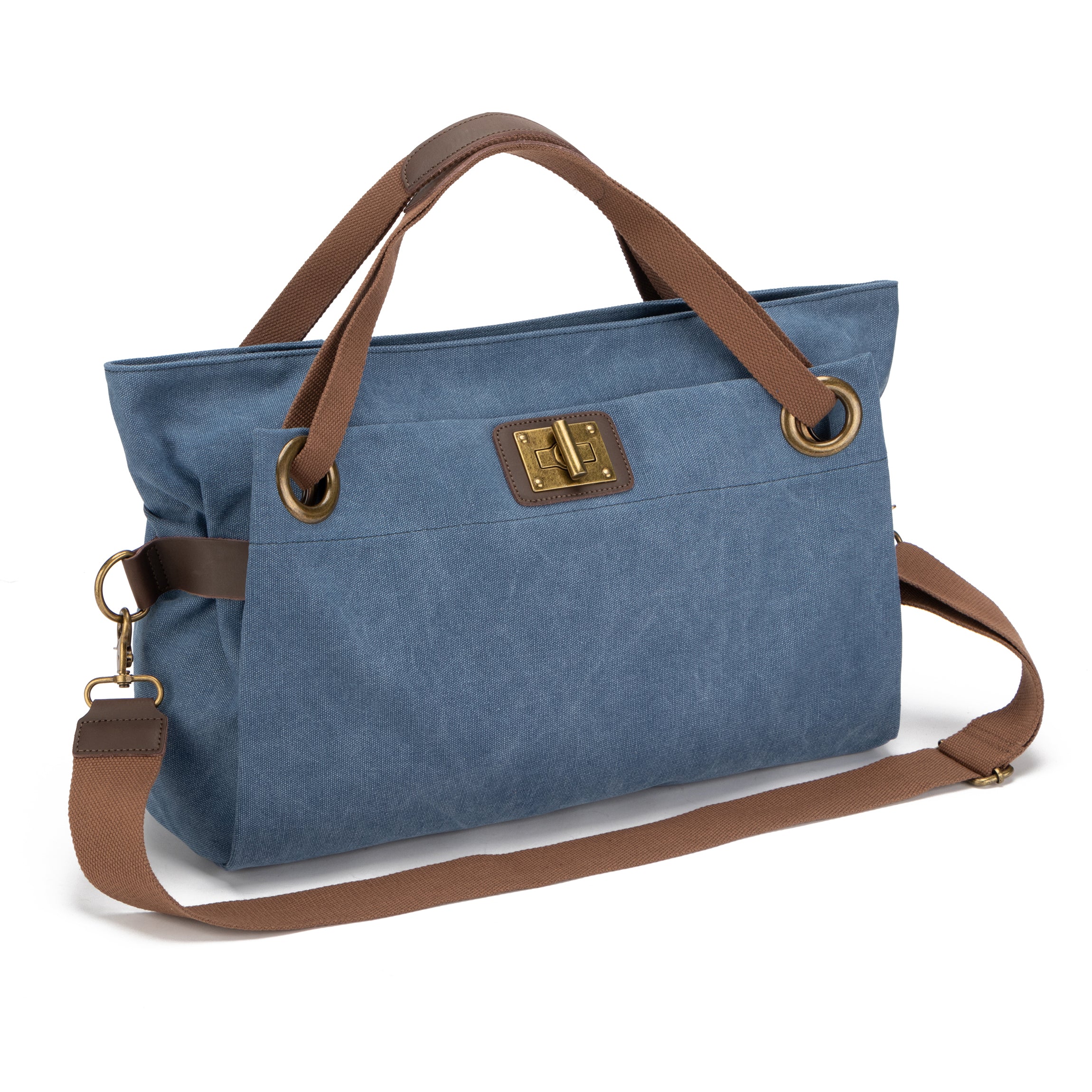 PONT-DES-ARTS - Normal