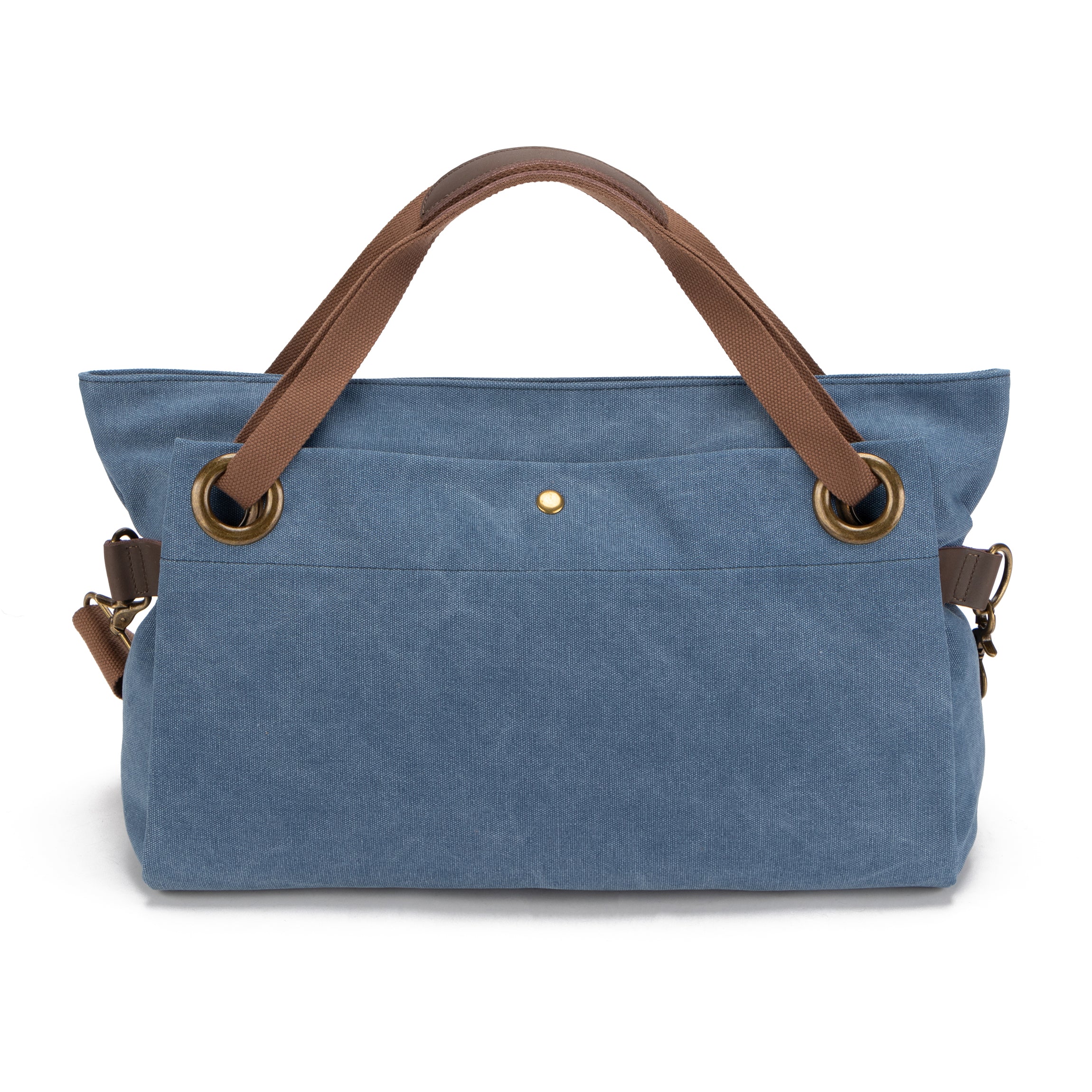 PONT-DES-ARTS - Normal