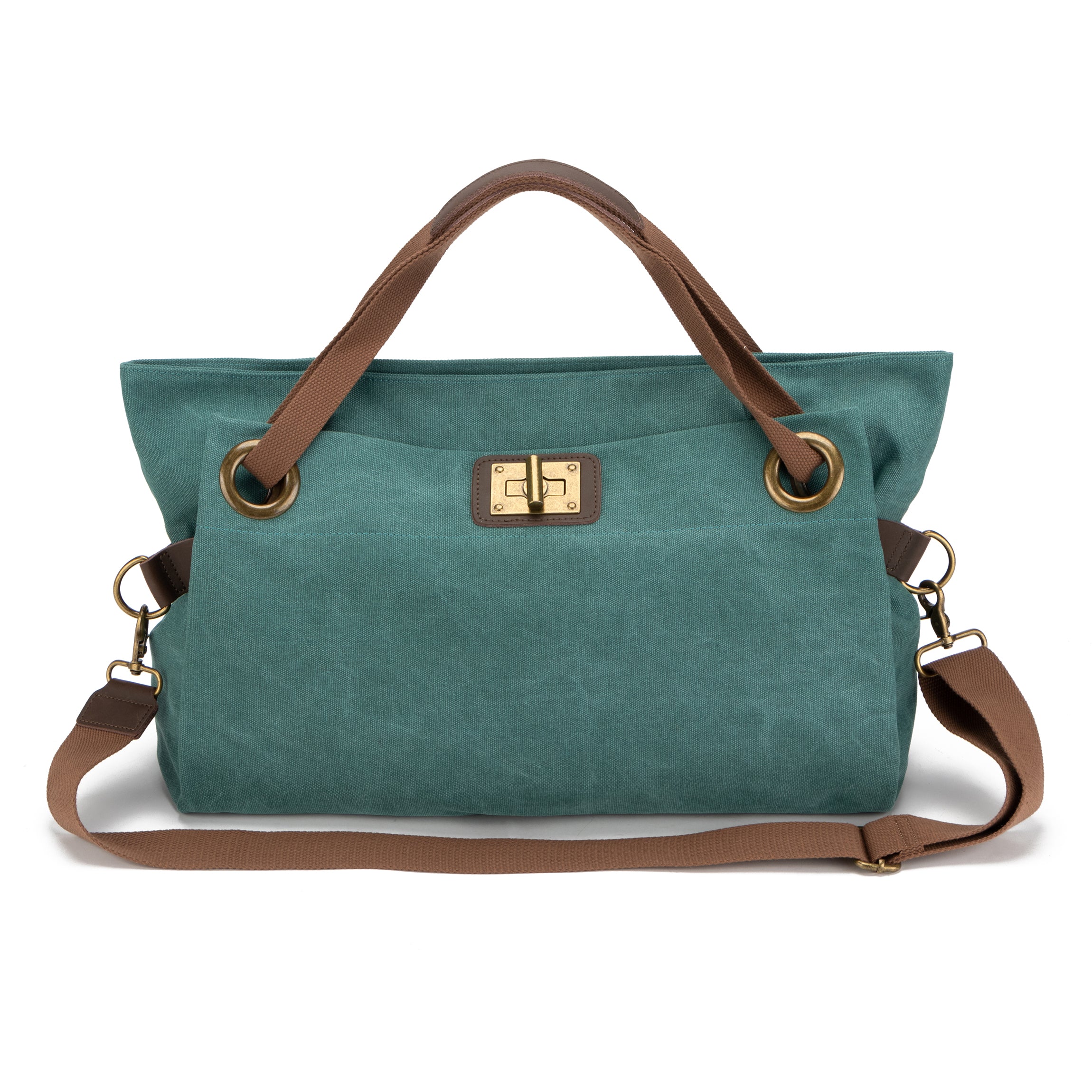 PONT-DES-ARTS - Normal