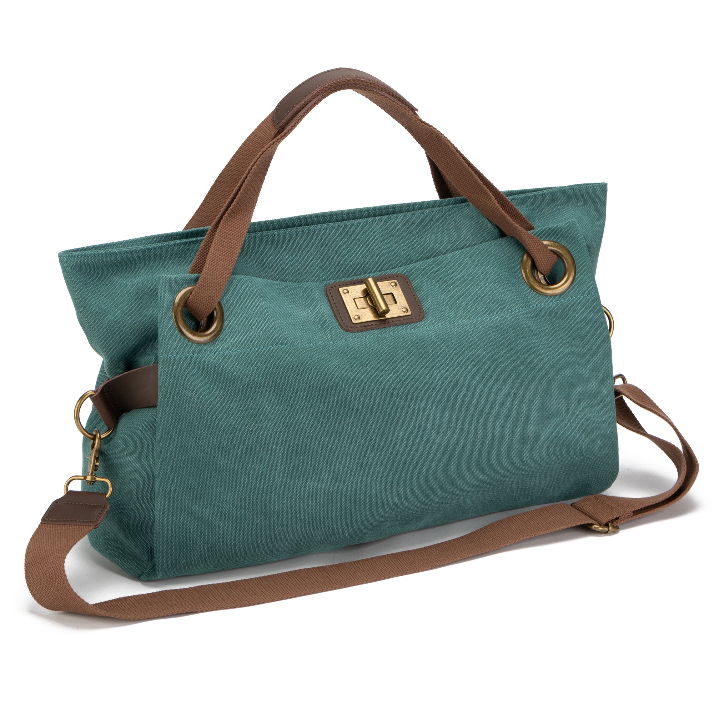 PONT-DES-ARTS - Normal