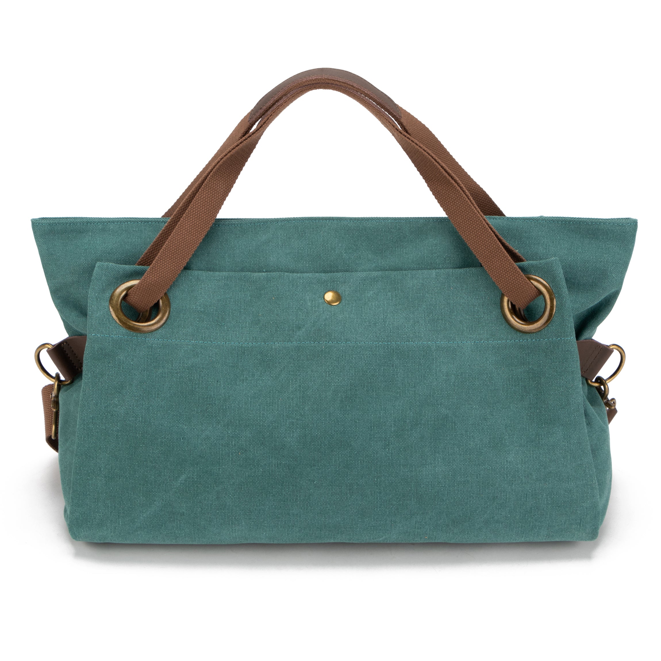 PONT-DES-ARTS - Normal