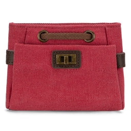 PONT-DES-ARTS - Porte-monnaie