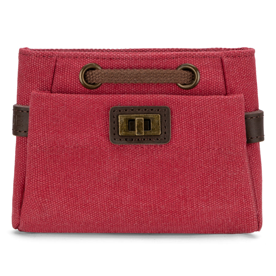 PONT-DES-ARTS - Porte-monnaie