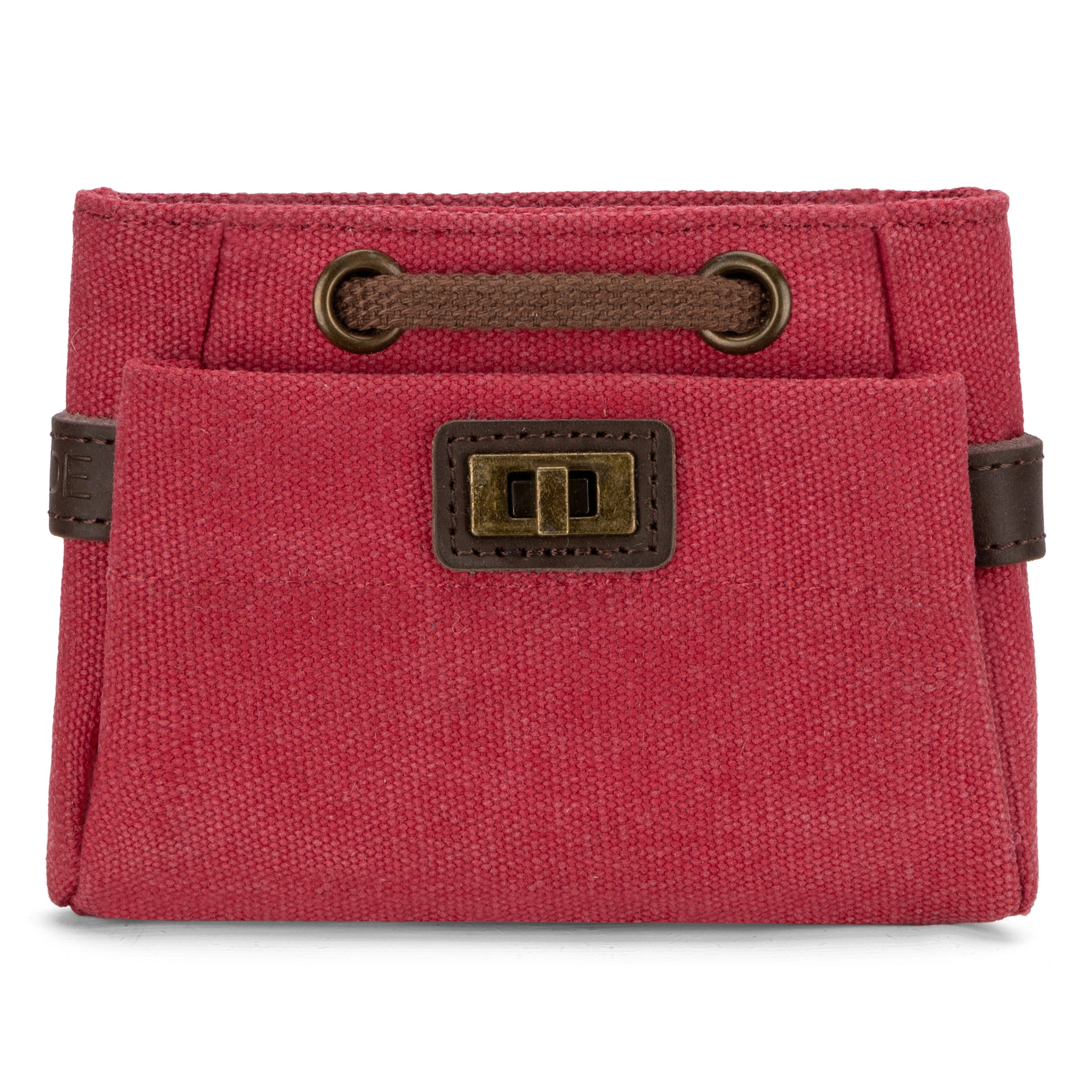 PONT-DES-ARTS - Porte-monnaie