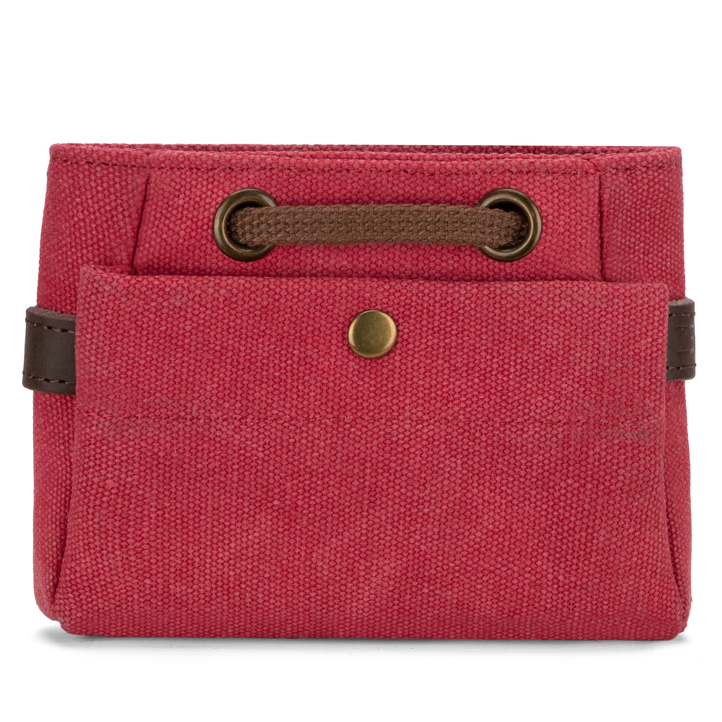 PONT-DES-ARTS - Porte-monnaie