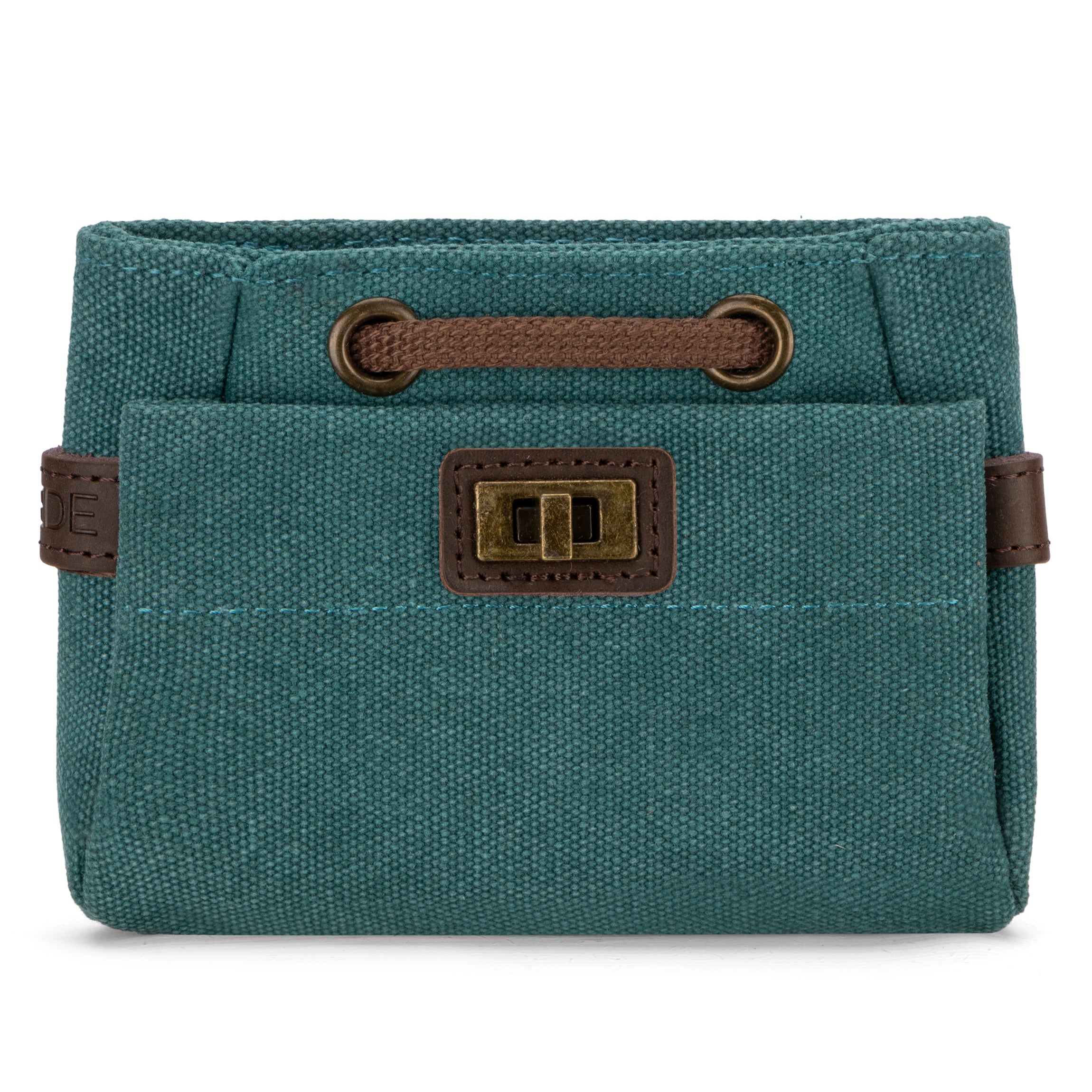 PONT-DES-ARTS - Porte-monnaie