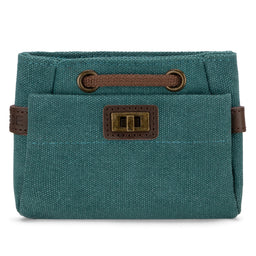 PONT-DES-ARTS - Porte-monnaie