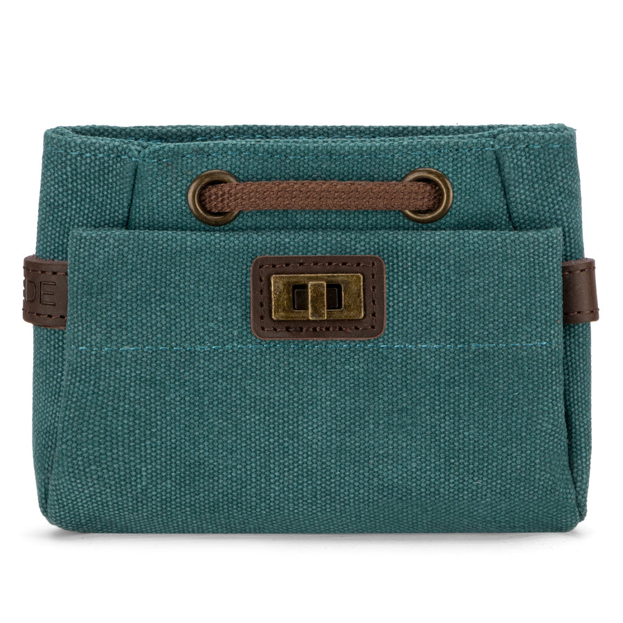 PONT-DES-ARTS - Porte-monnaie