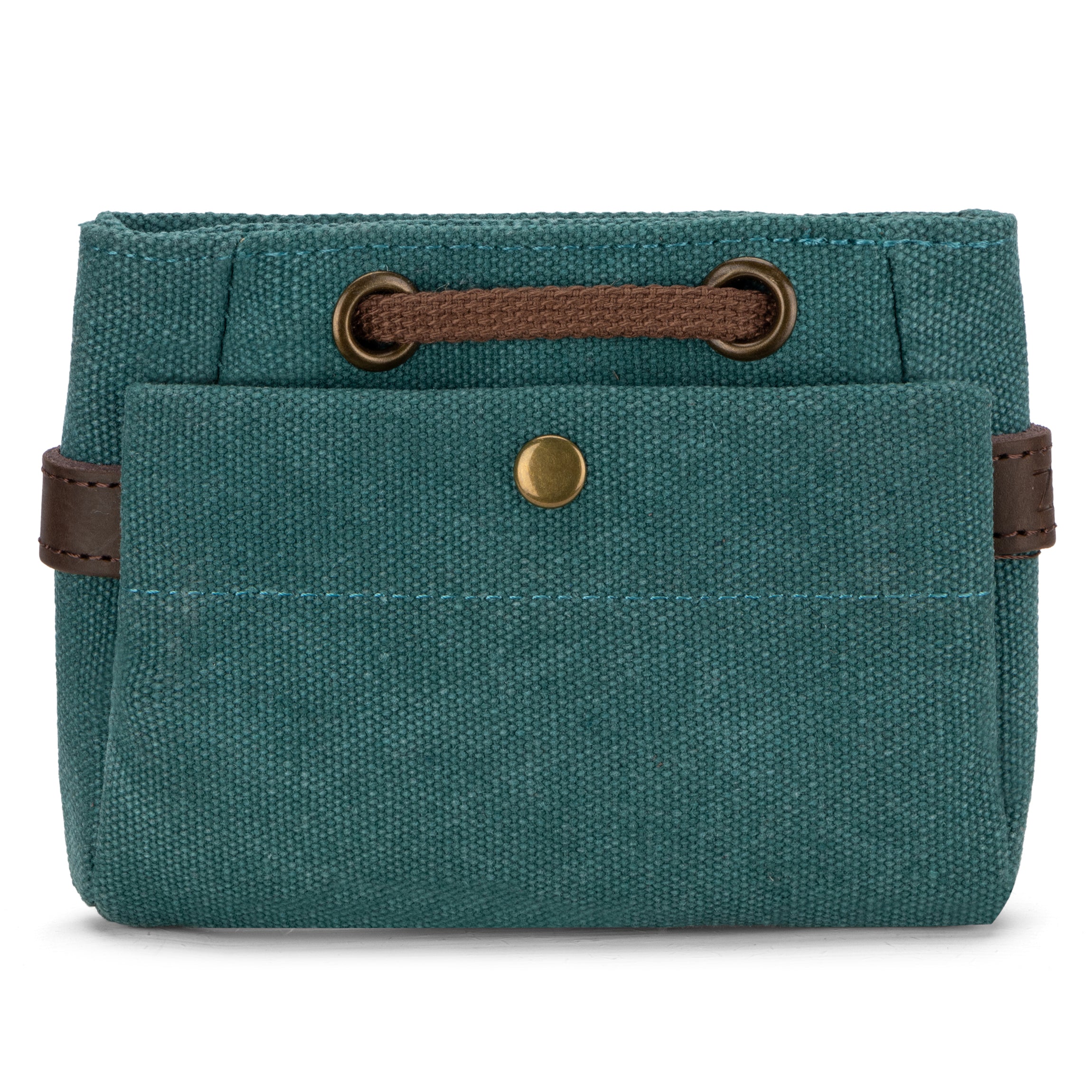 PONT-DES-ARTS - Porte-monnaie