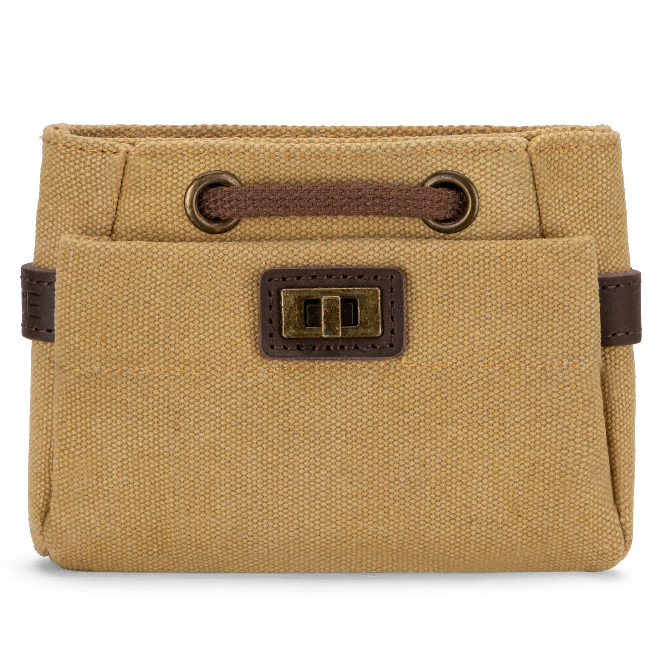 PONT-DES-ARTS - Porte-monnaie