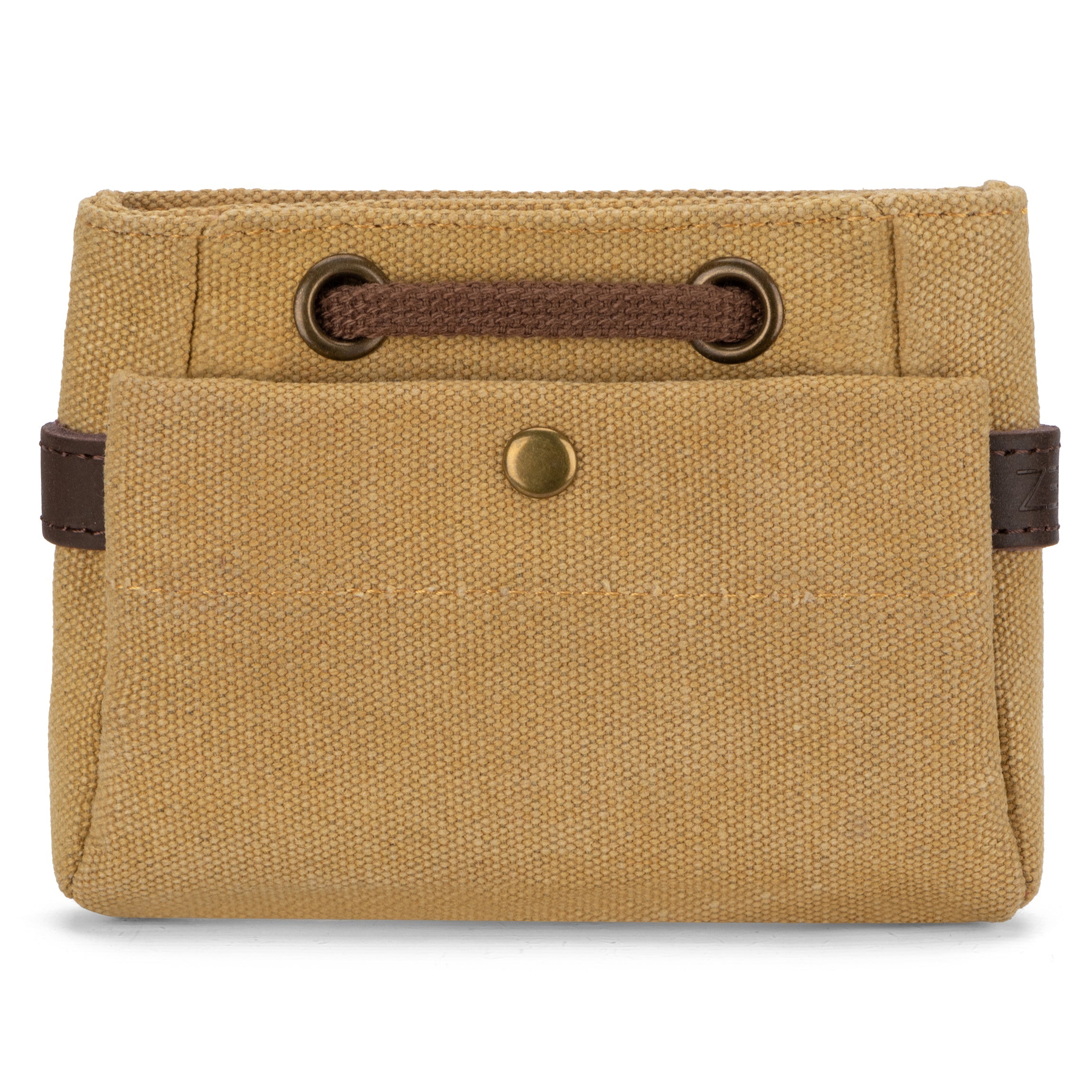 PONT-DES-ARTS - Porte-monnaie